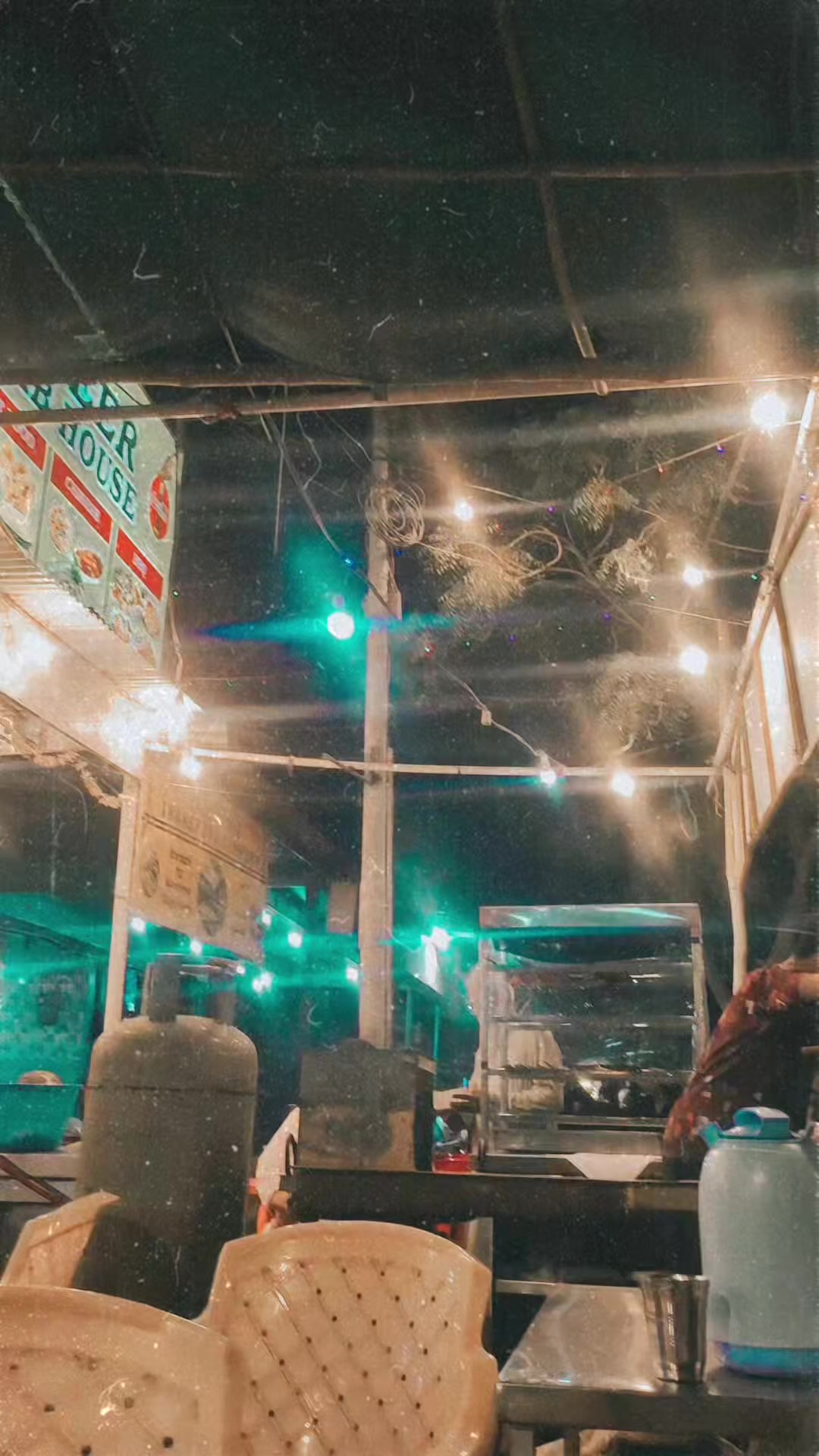 @فرید🕊️