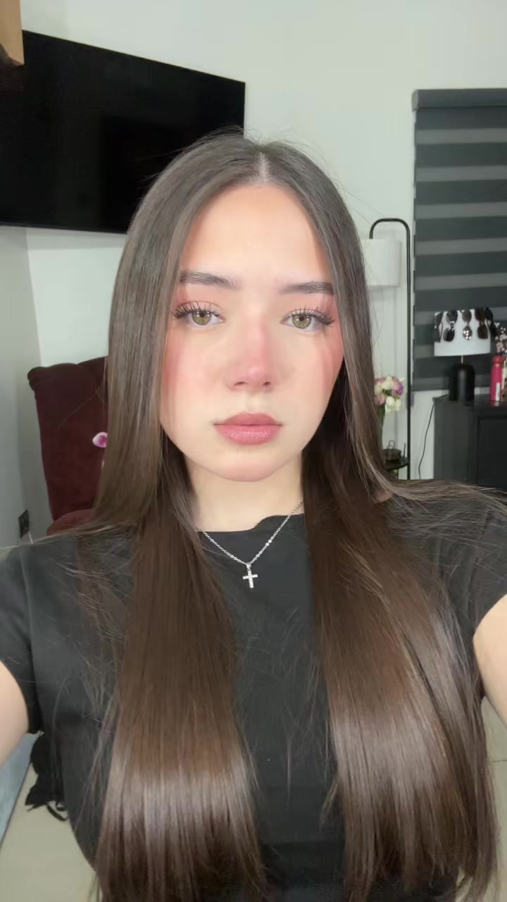 @user74994316675