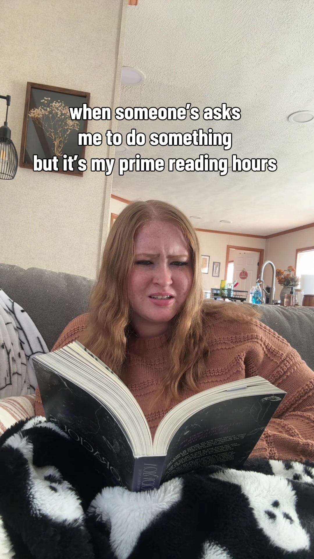 @shelby 🫠