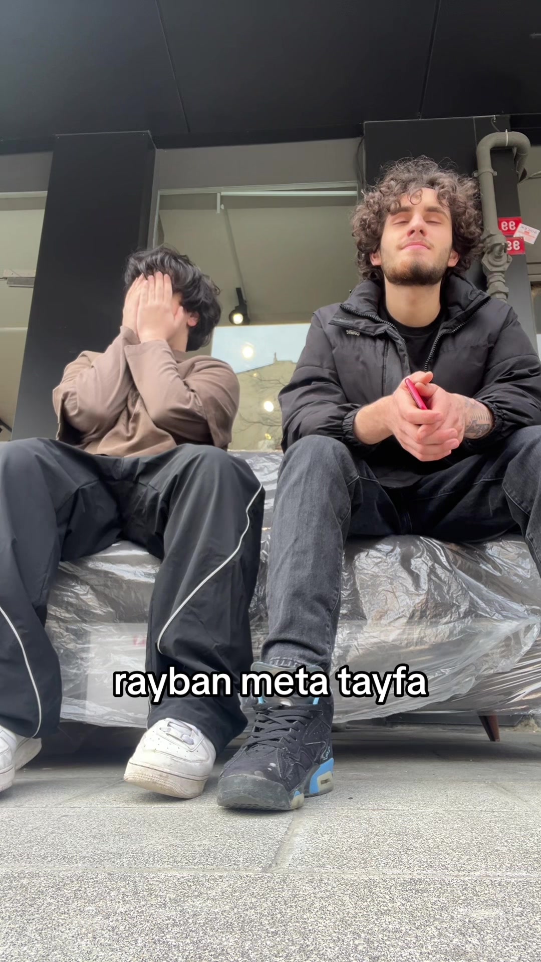 @kazui