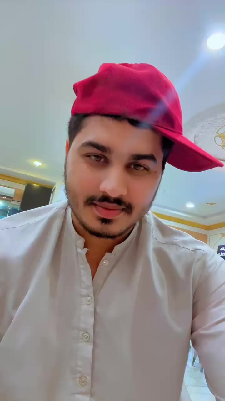 @TAiMOOR ARAIN.❤️❤️❤️