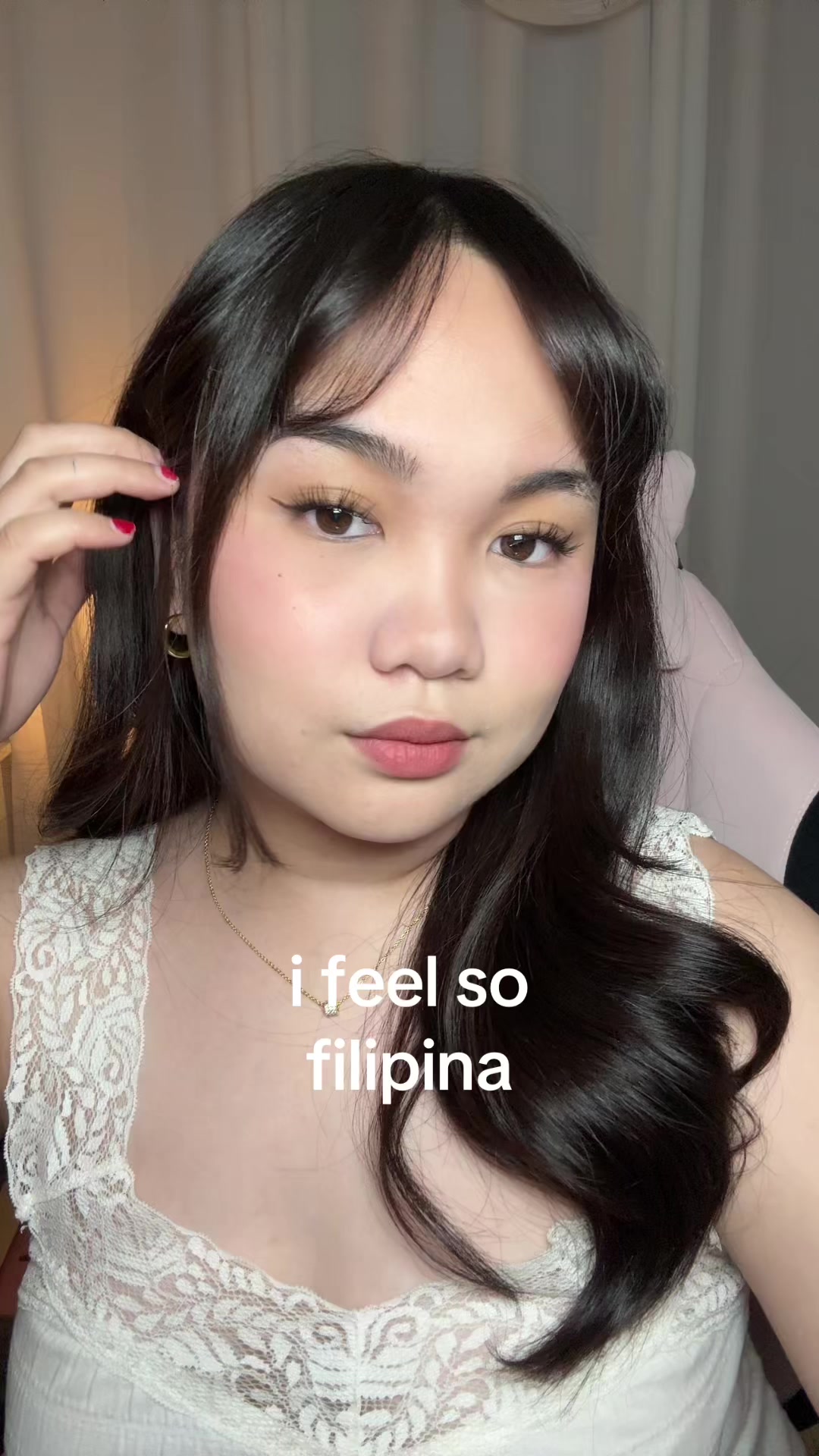 @chi 🪷