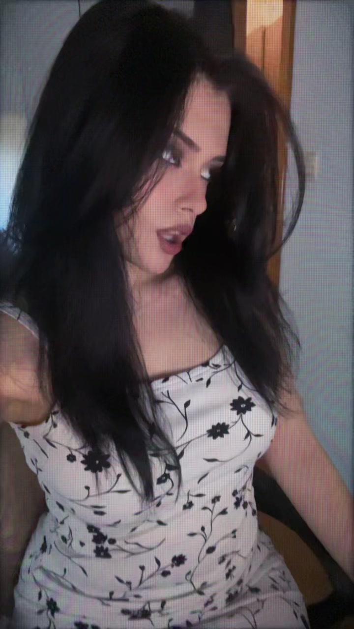 @Martinaaaa.03