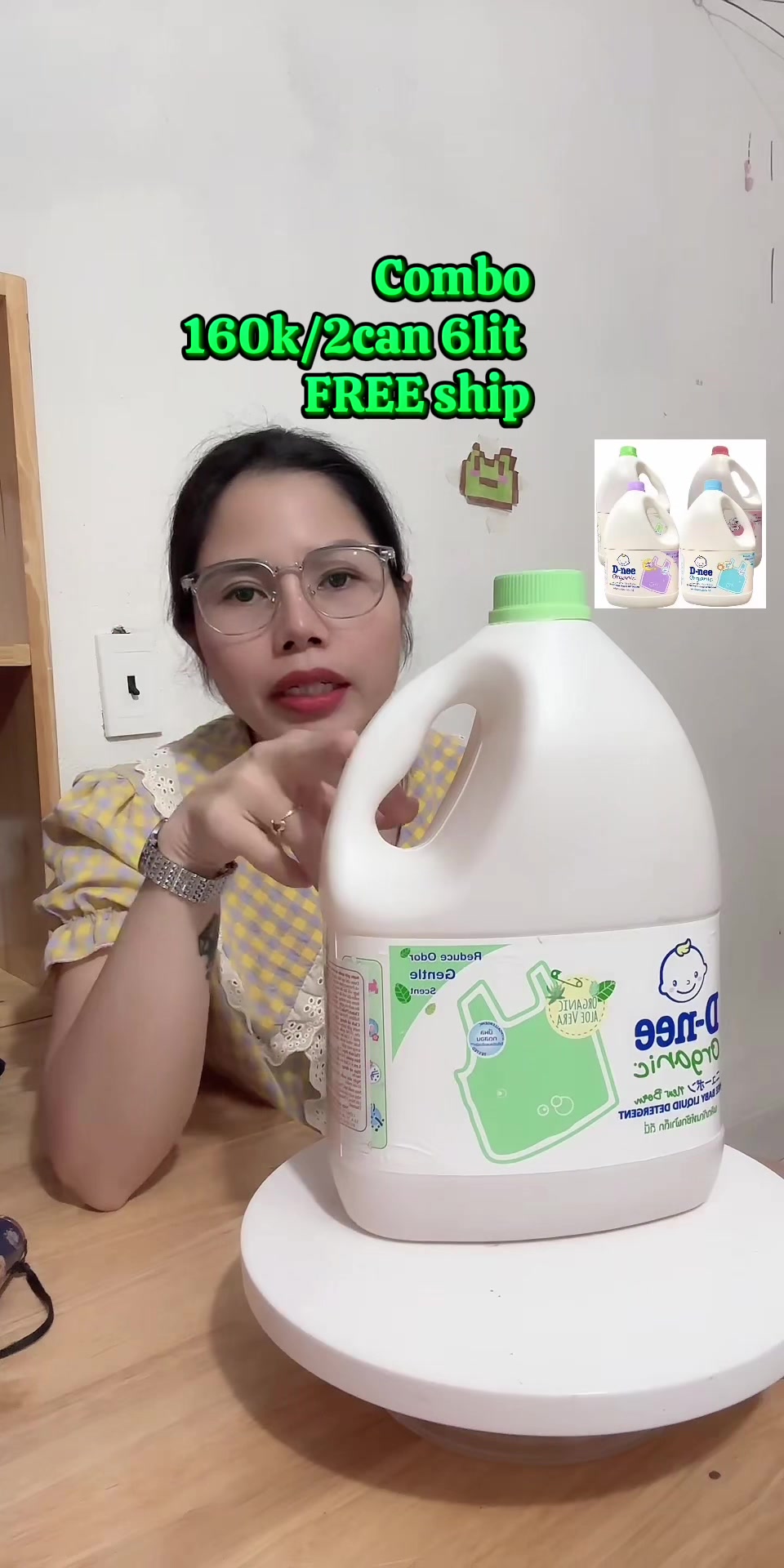 @Maianh-tạp hoá online
