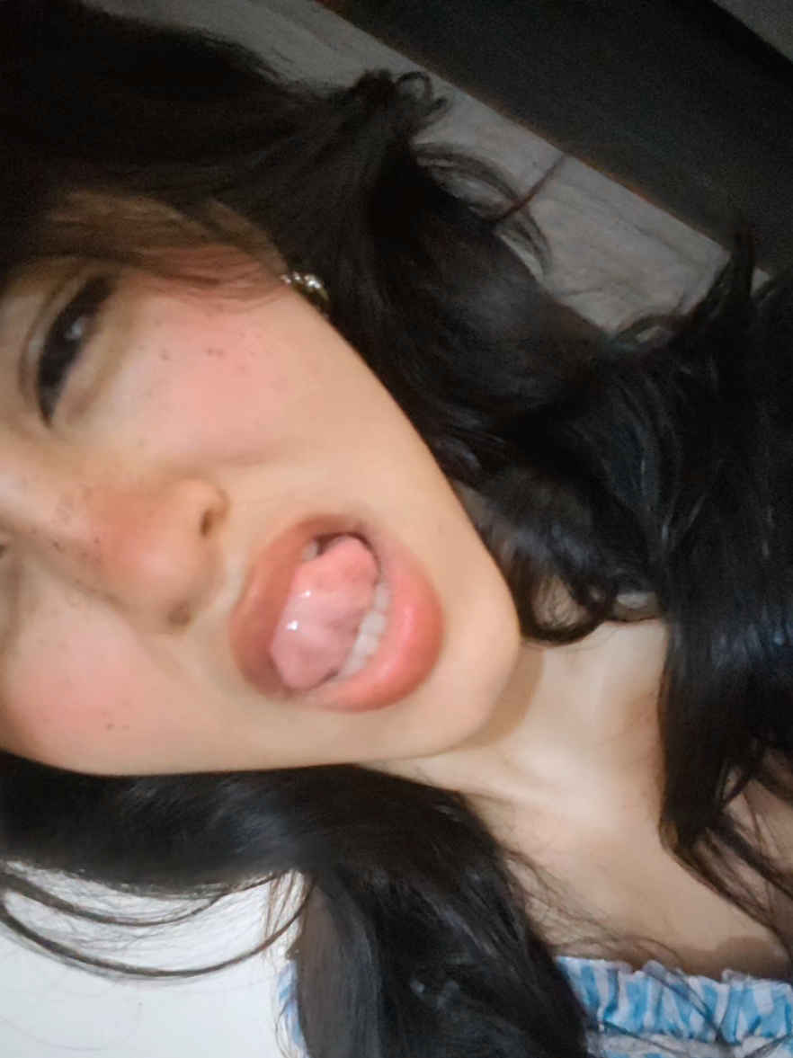 @vanshiie
