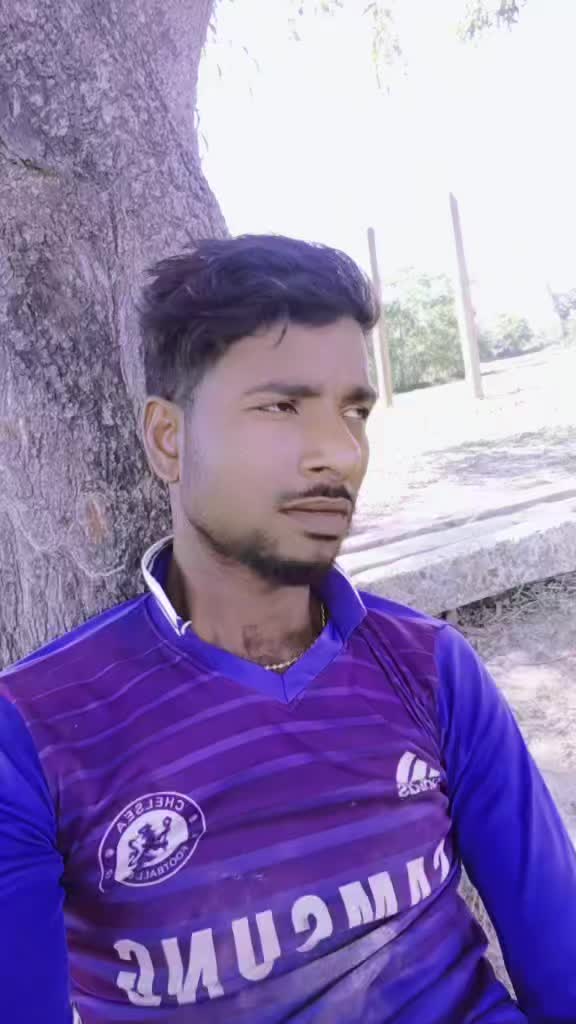 @নীল আকাশ ছোঁয়া ভালোবাসা