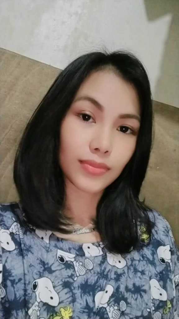 @Liit Dizon