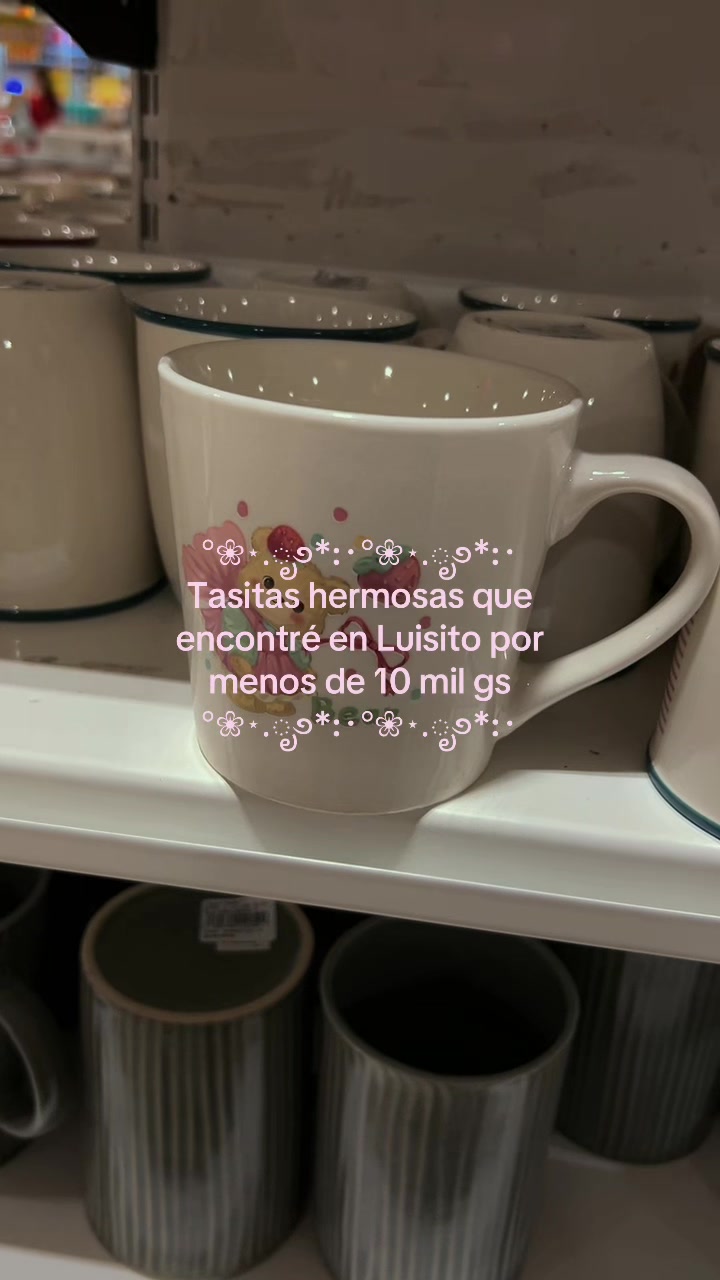 @⋆. 𐙚˚࿔ 𝐿𝑢𝑎 𝜗𝜚˚⋆