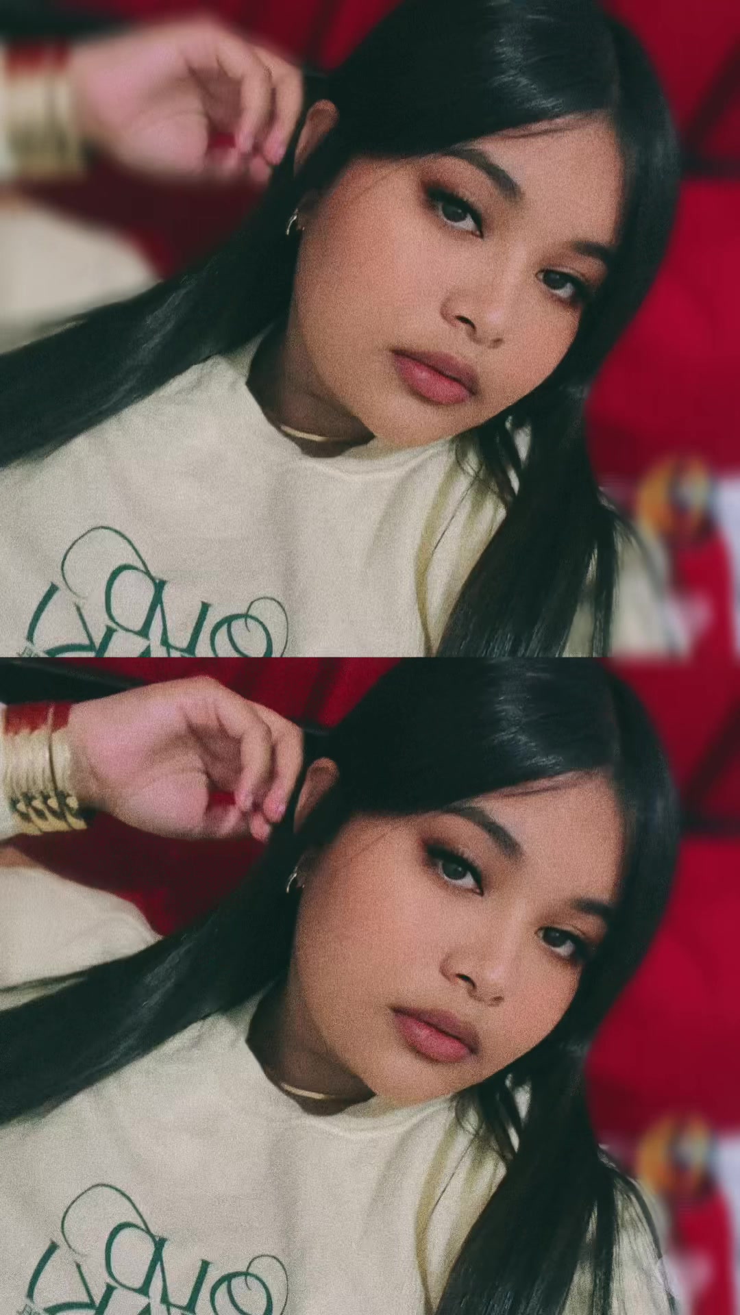 @QueenB👑