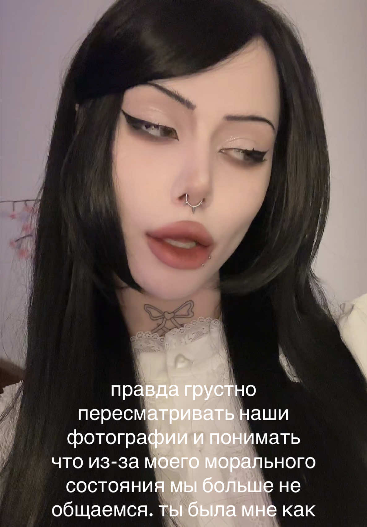 @ТГК: лалкина (*ᴗ͈ˬᴗ͈)ꕤ*ᶠYͧoͨᵏu