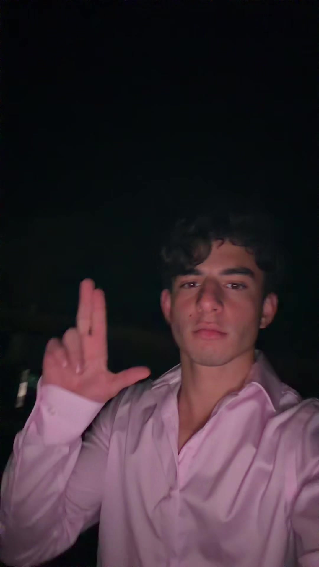 @Prince Of Iraq