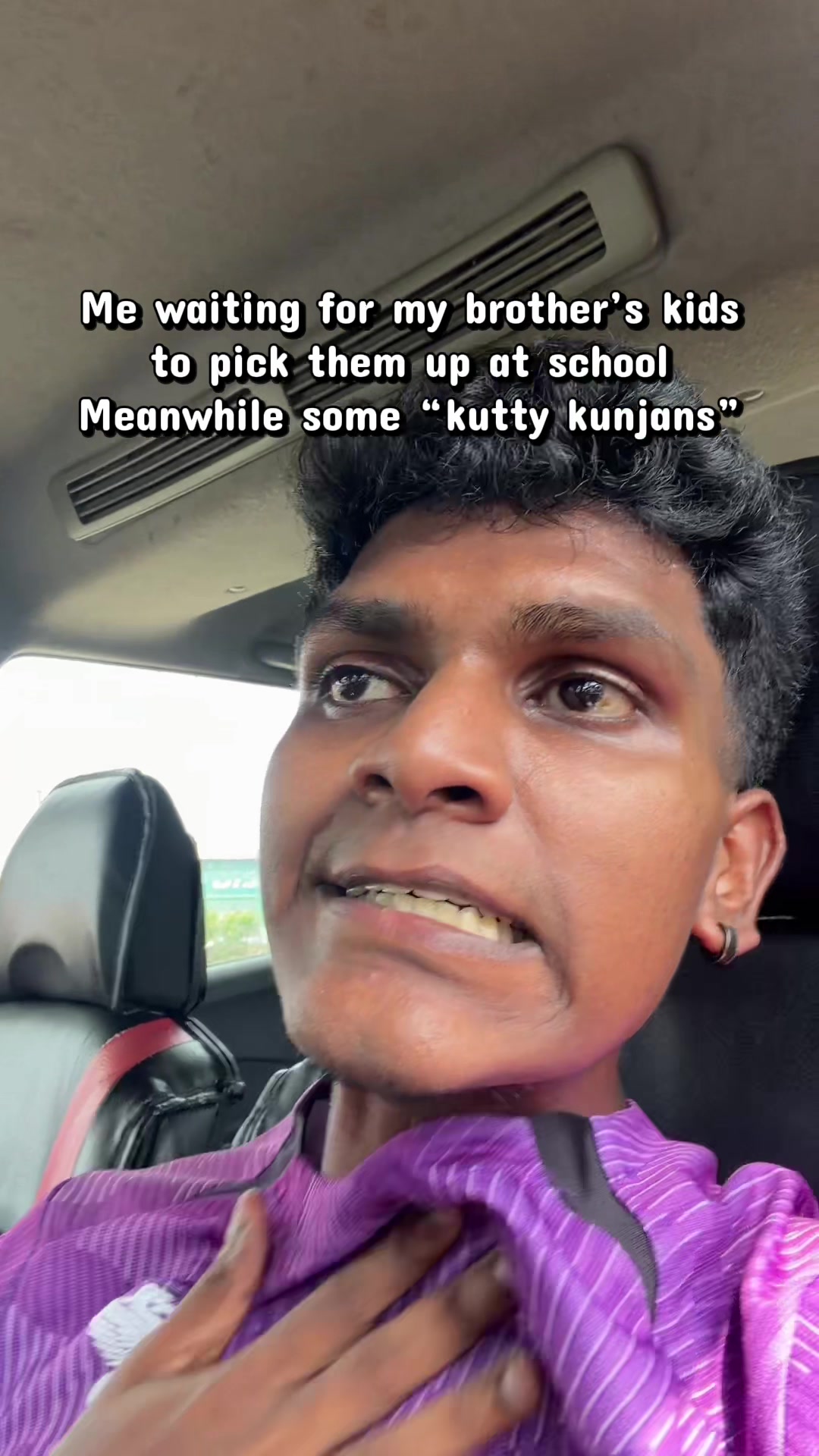 @pannimunjivaayaa
