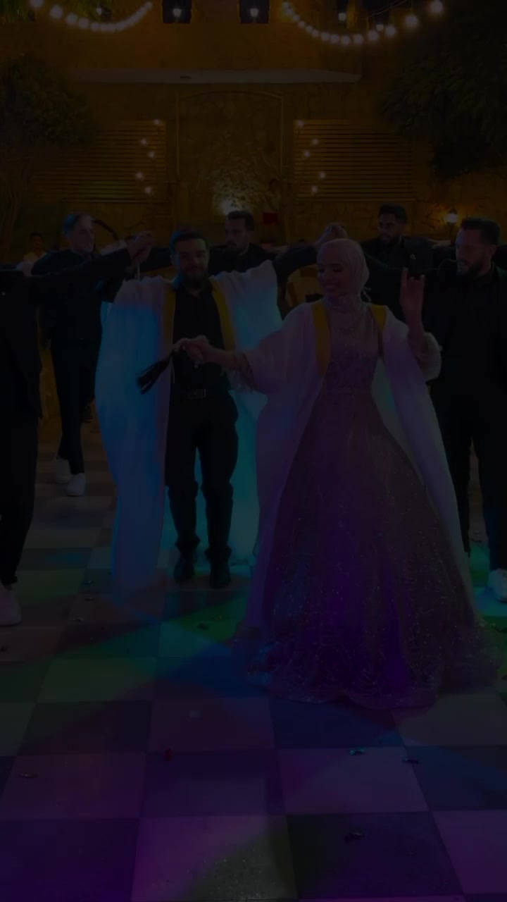@🍯🦋عــســولـهـ🦋🍯