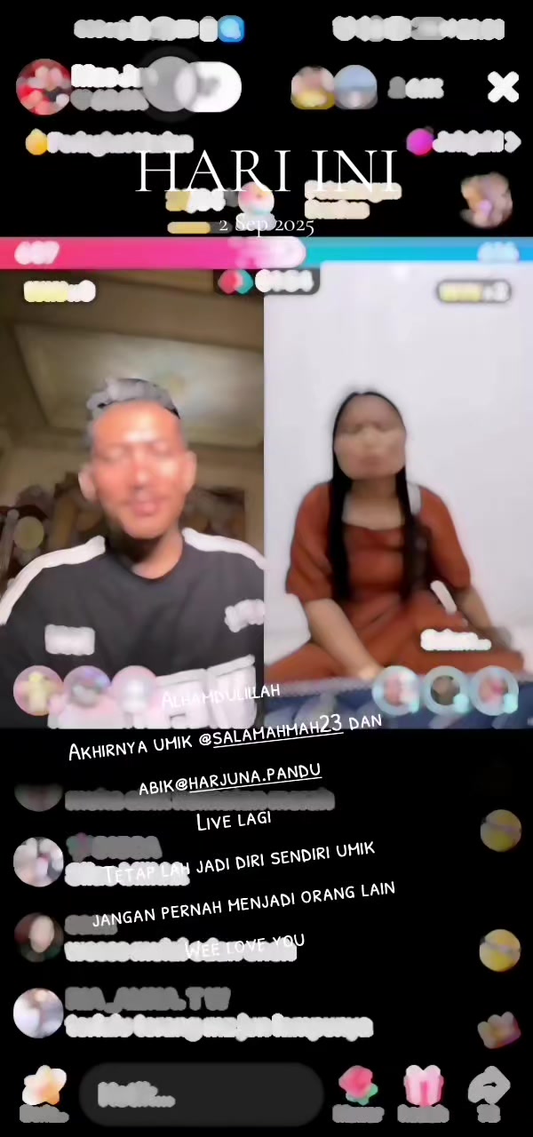 @🌀🌛CaCa Putri Tunggal🌜🌀🇸🇬