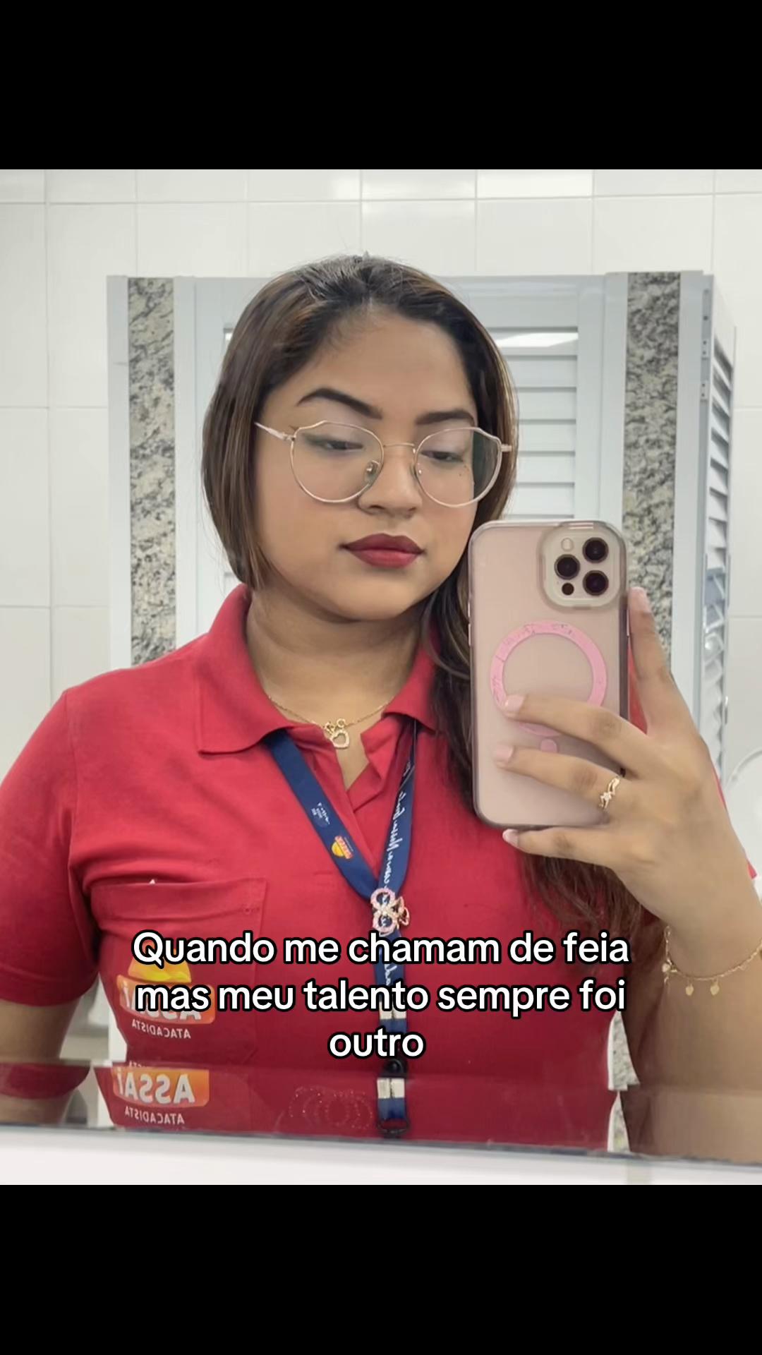 @Kel🥇