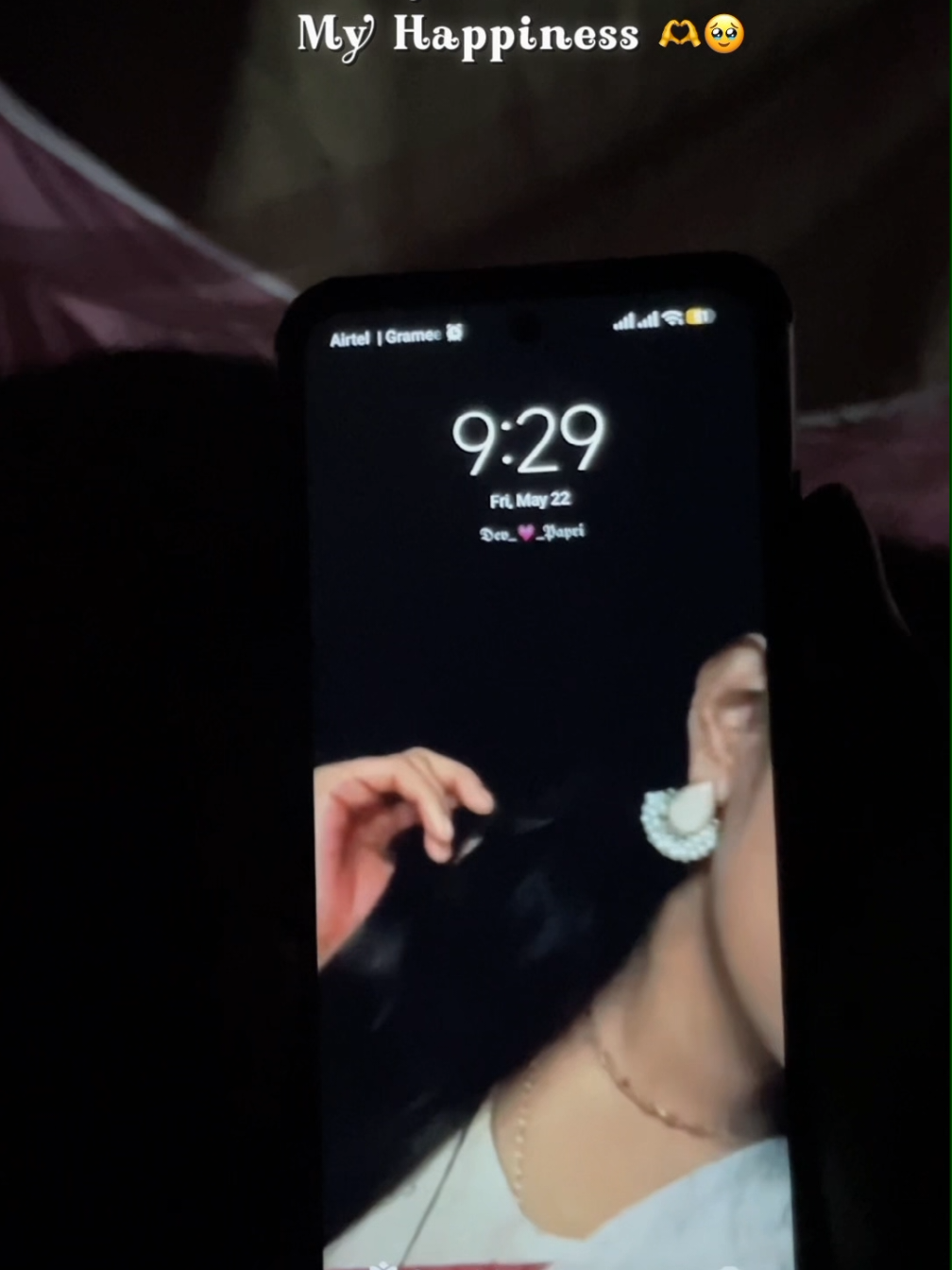 @𝐃𝐞𝐯_𝐄𝐝𝐢𝐭𝐳🤍