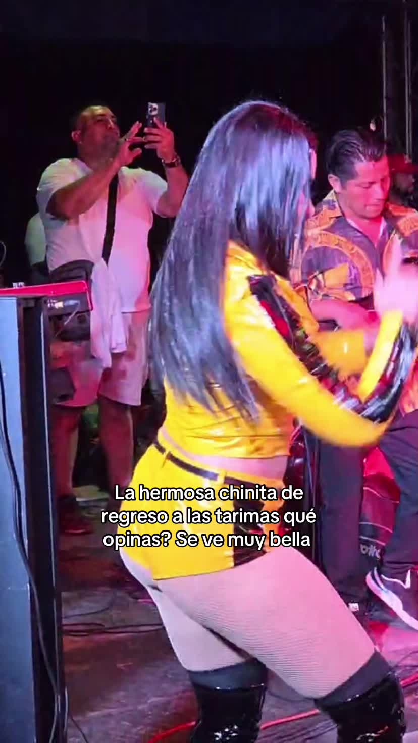 @Bailando en Nicaragua 🇳🇮✨