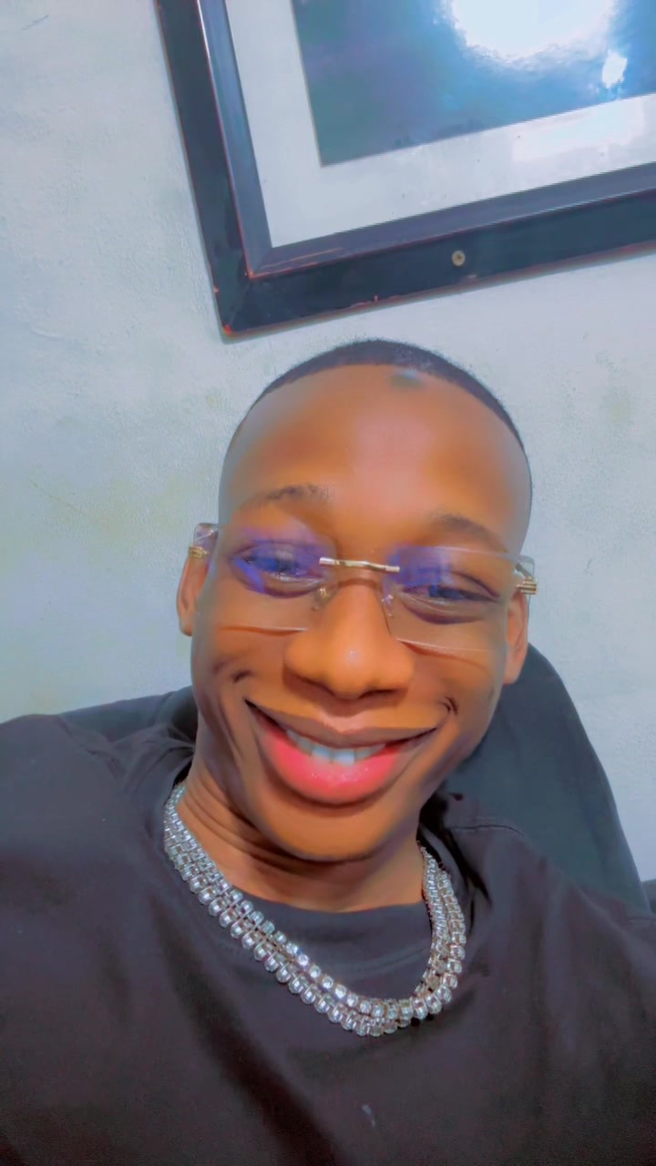 @Kora salif
