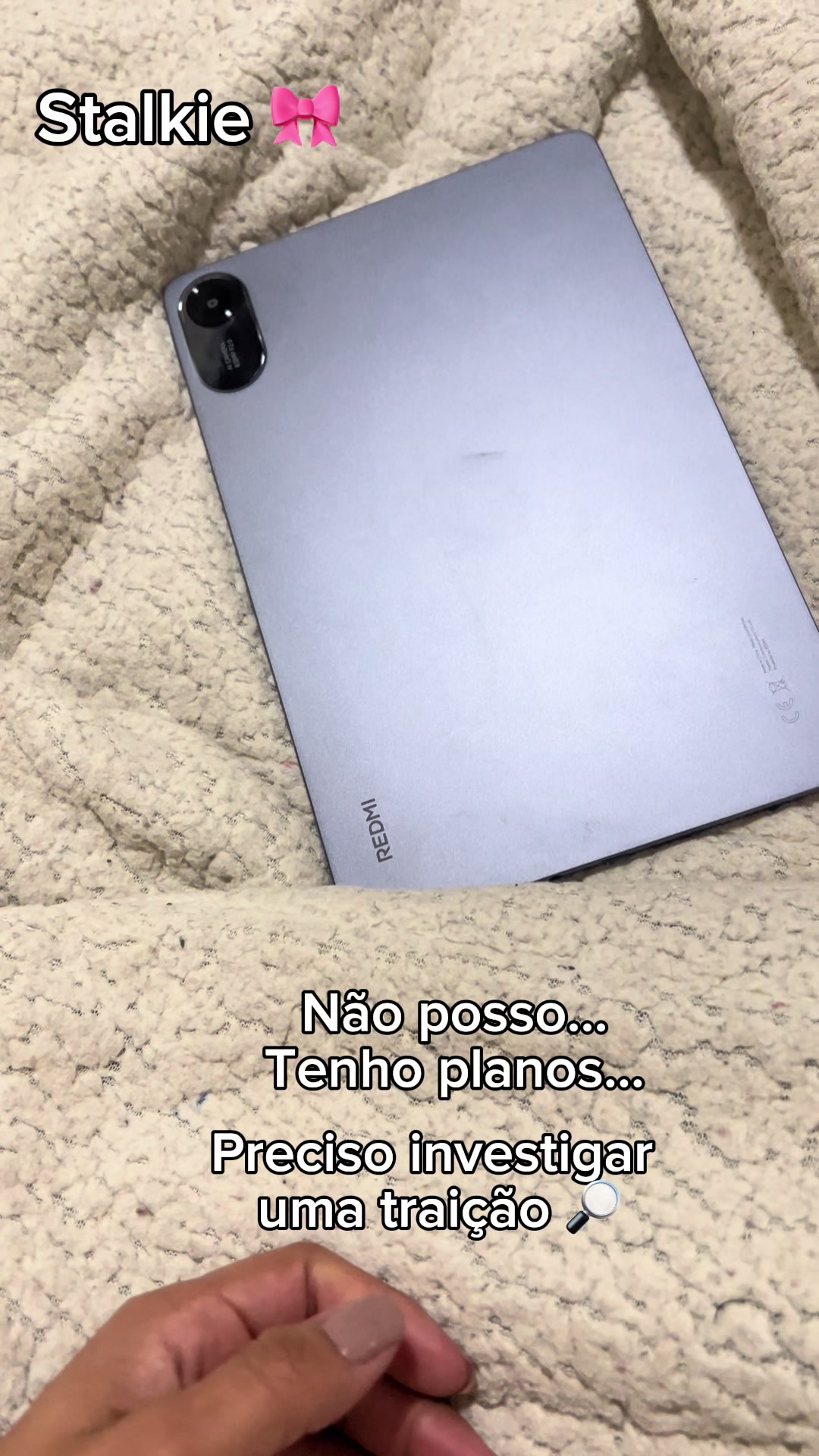 @cintiapgx4r2