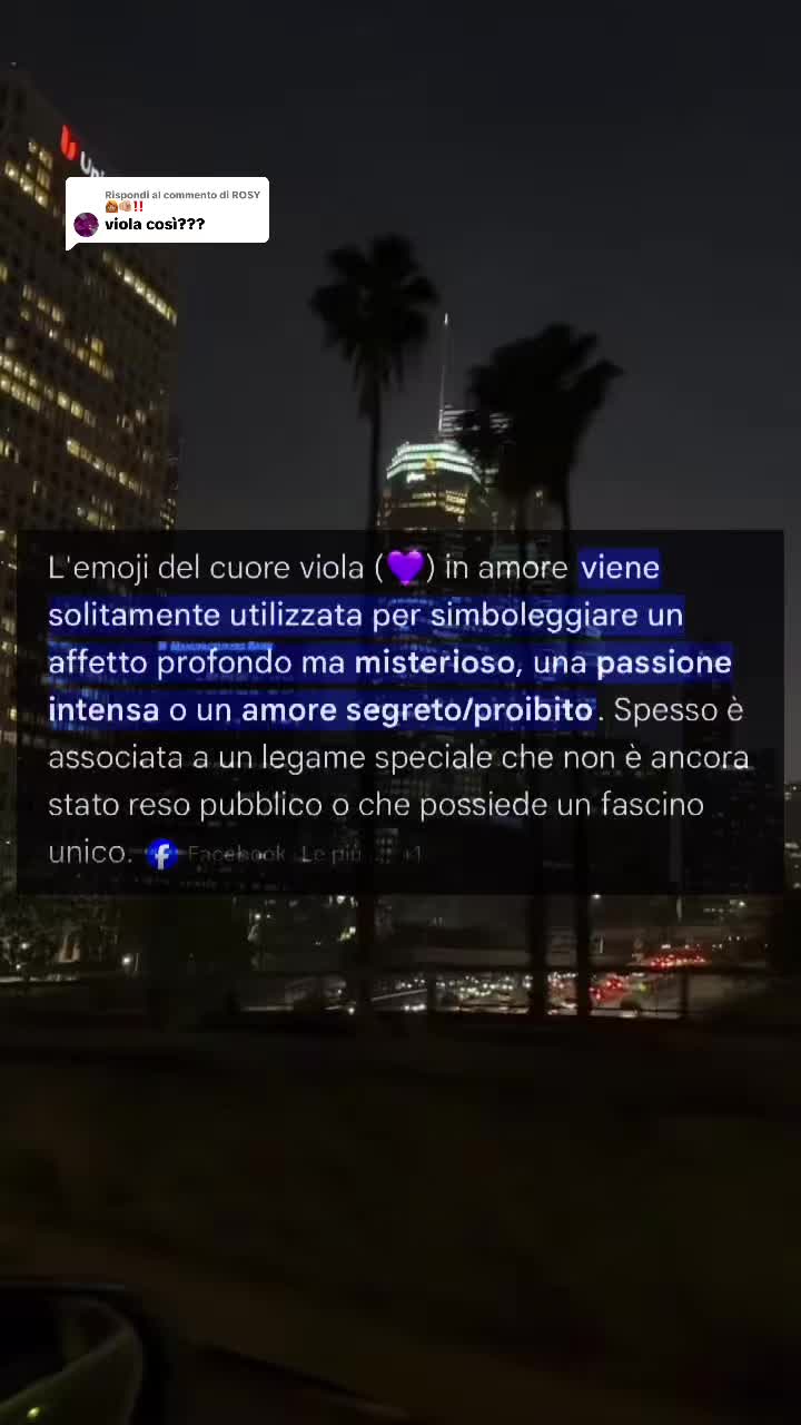 @editxv.7__