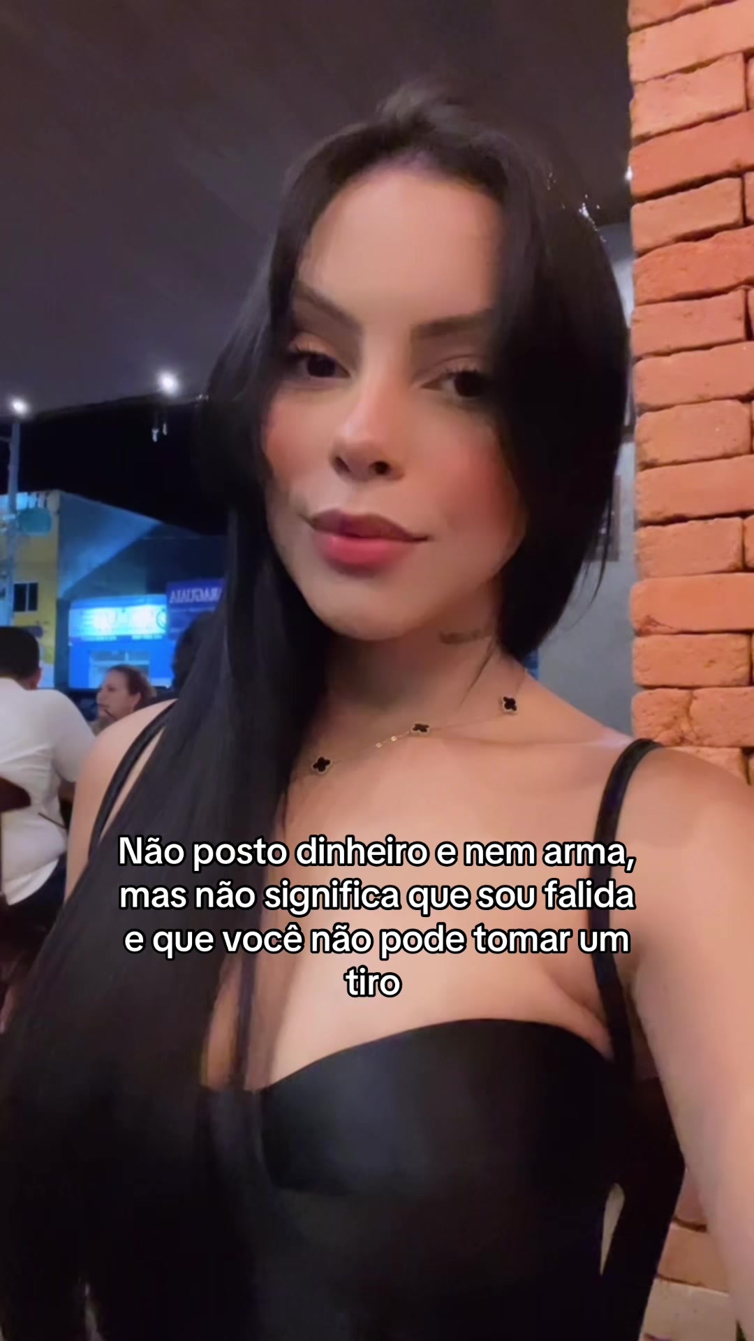 @Brenda Alves