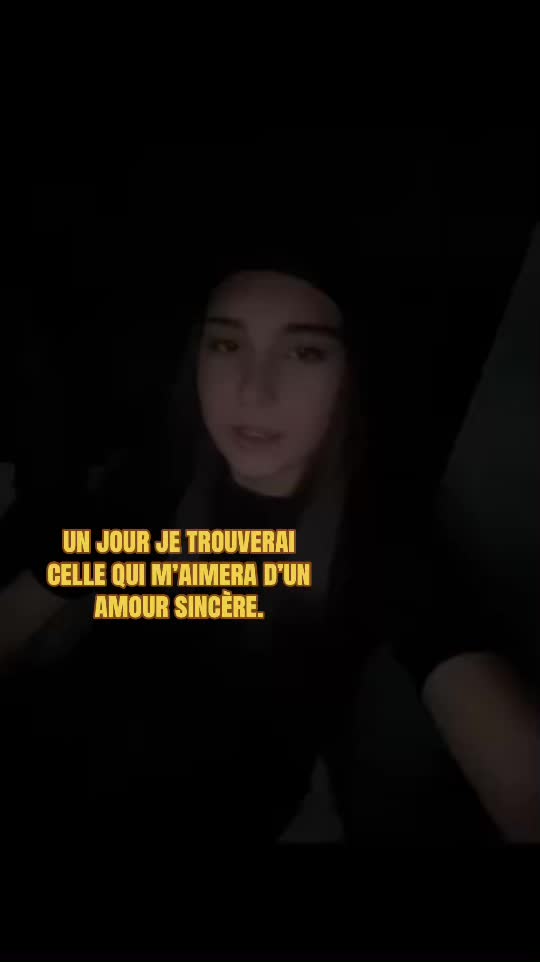 @le_oz_12