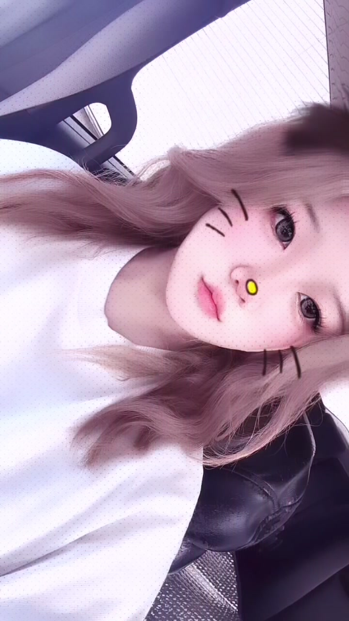 @福岡のわがまま🦋