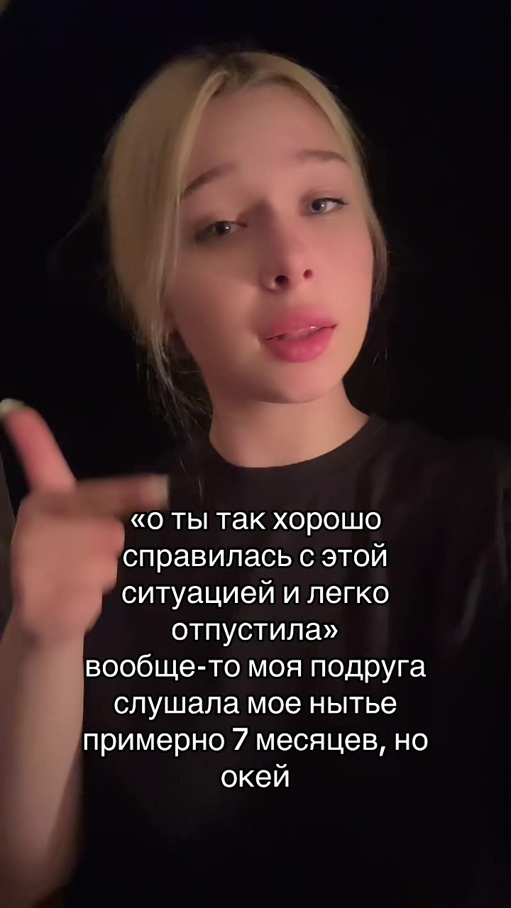 @кади