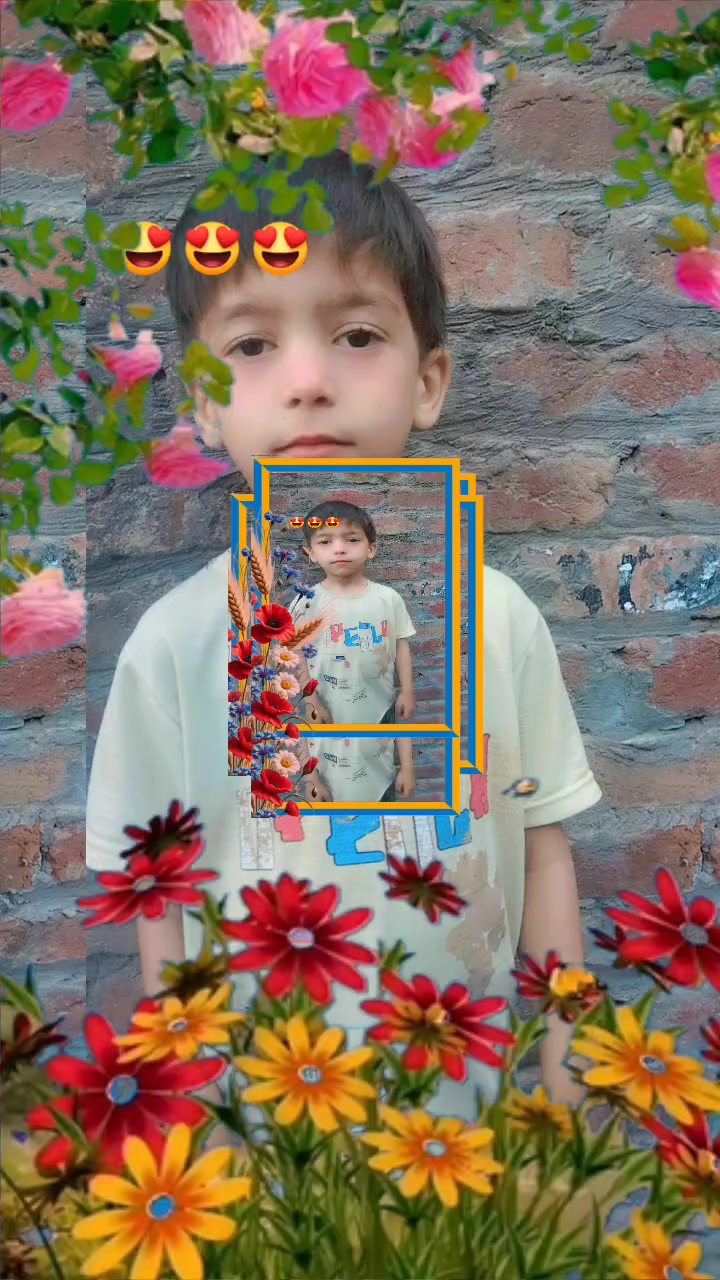 @Ail Humaz
