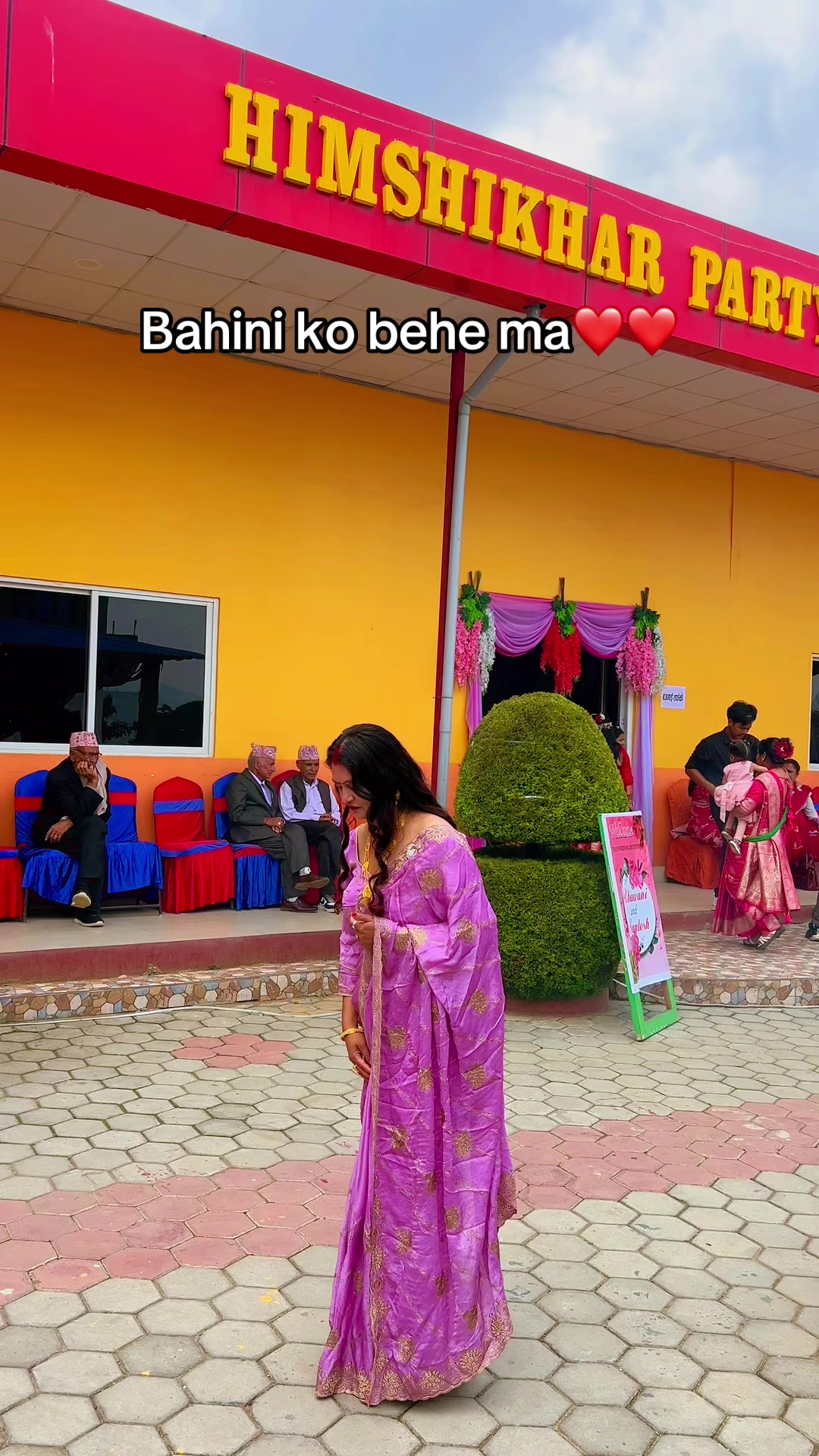 @sima silwal