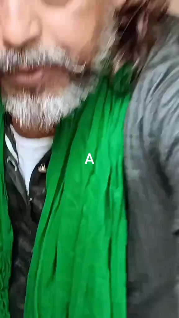 @AMIT