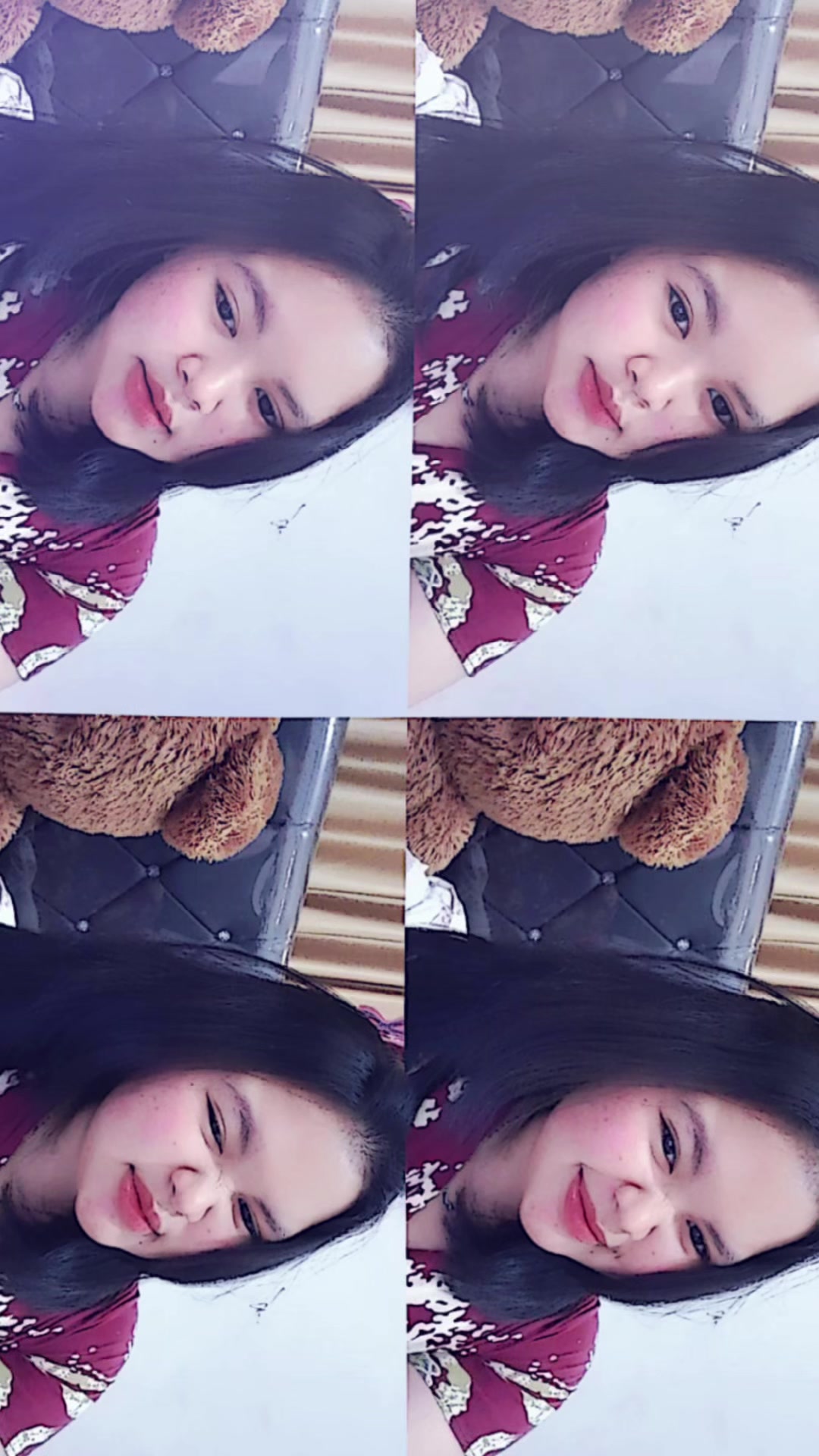 @Nisaa18