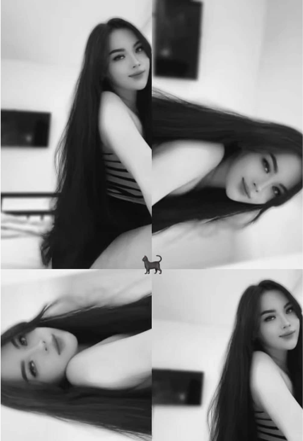 @Shindy jokigirlss ๐๏ธ