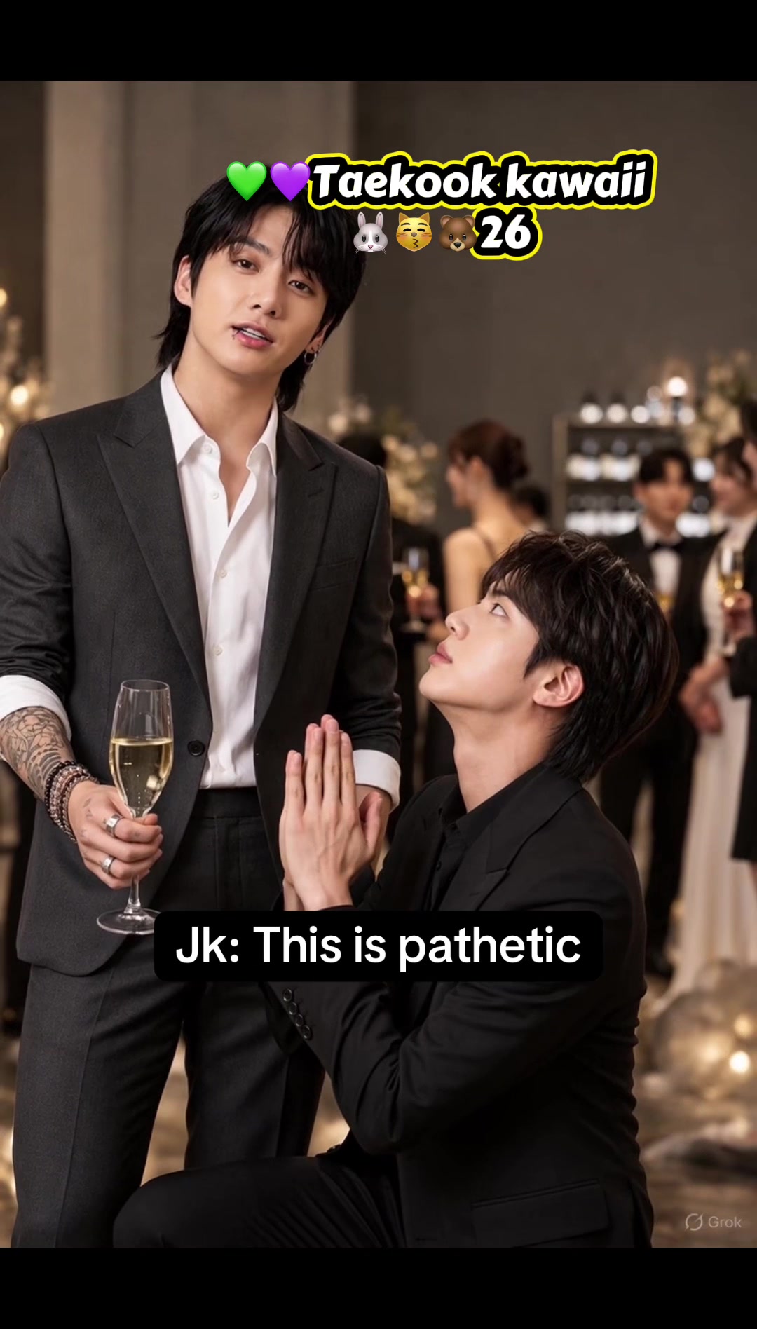 @taekookedbylucylee