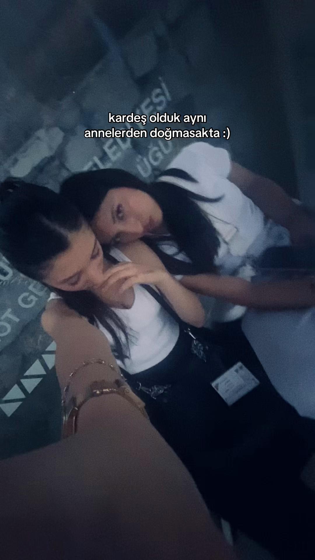 @𝓐𝔂𝓼̧𝓮𝓰𝓾̈𝓵 ⭐️