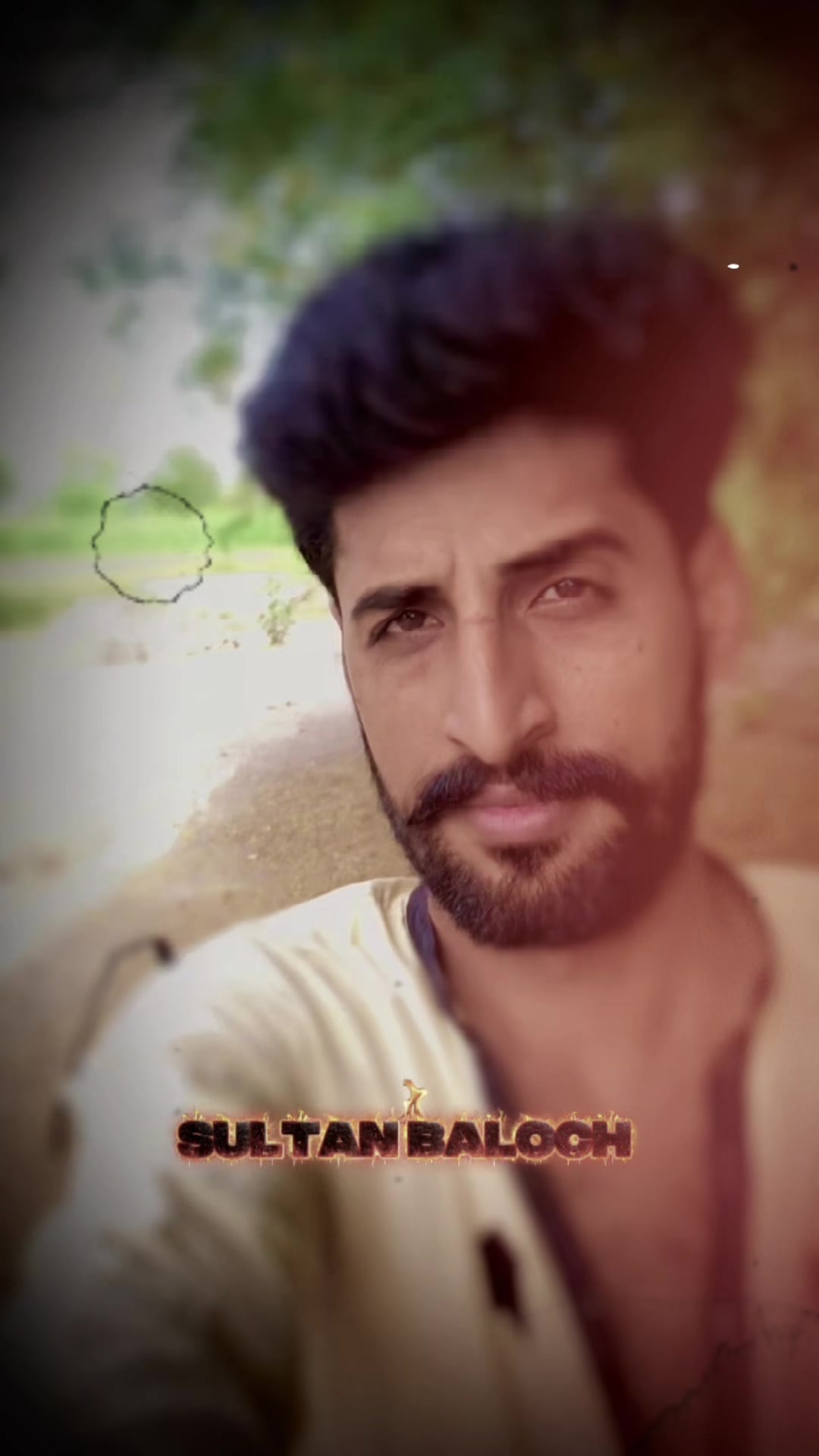 @Sultan Baloch 33