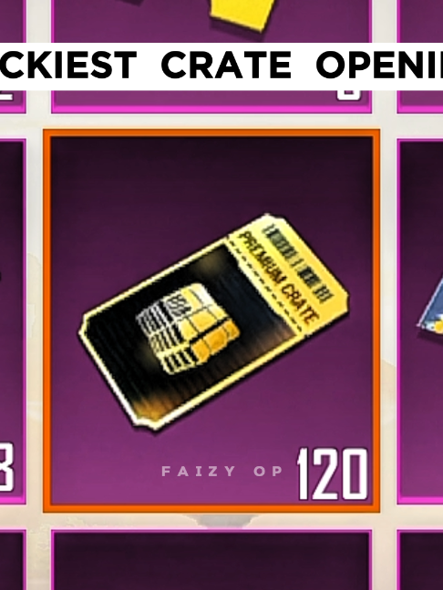 @FAIZY OP