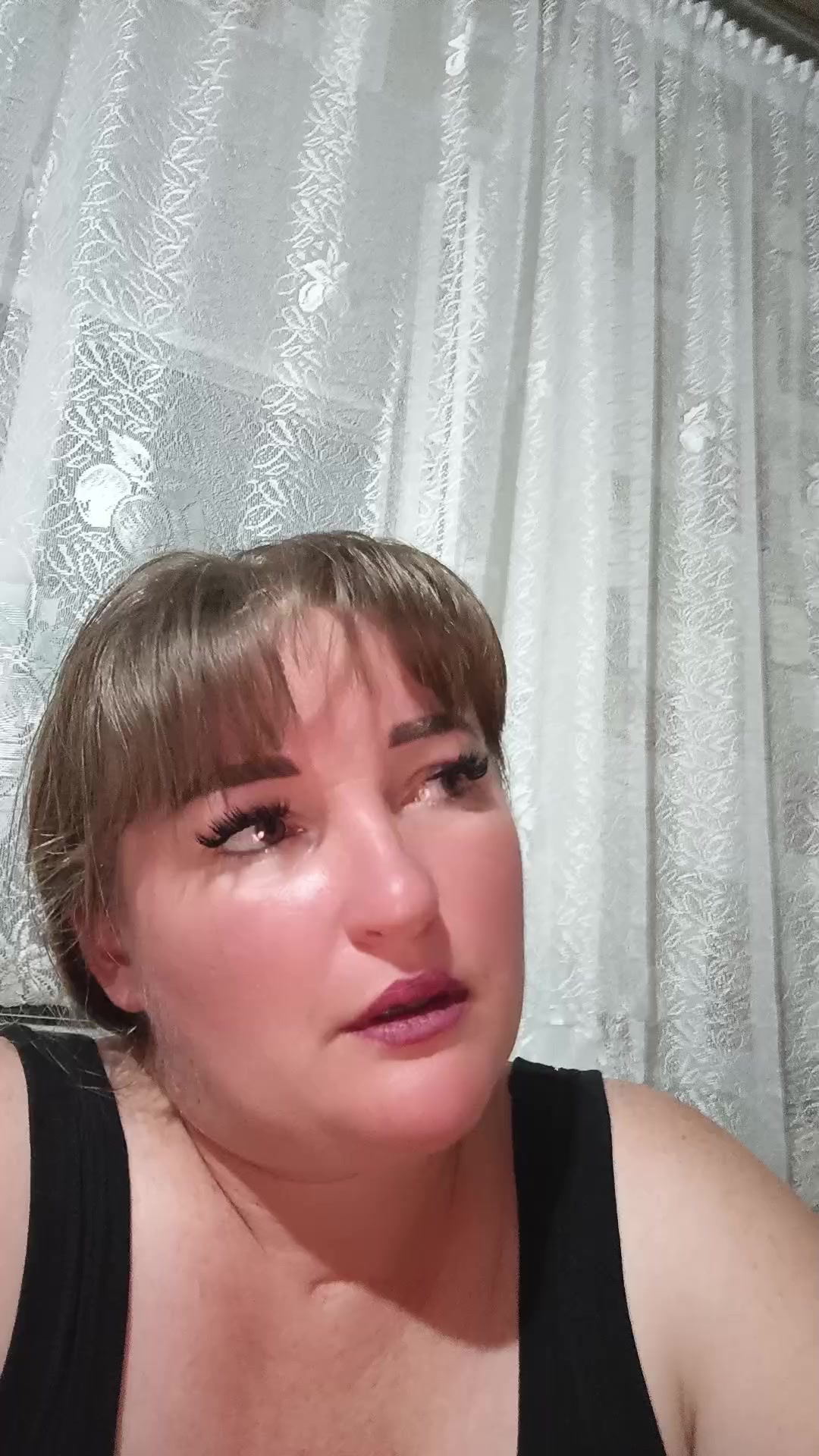 @Лидочка Быкова