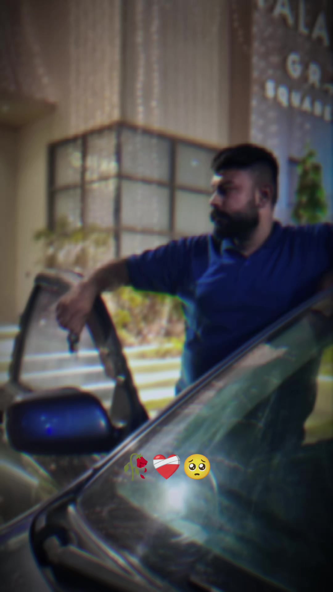 @𝓢𝓱𝓪𝓱𝓳𝓮𝓮 𝓜𝓪𝓵𝓲k