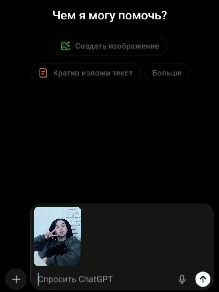 @๐ฑ๐ถ๐๐๐ถ/ ๐
๐๐๐๐๐๐พ๐ธ๐ฝ