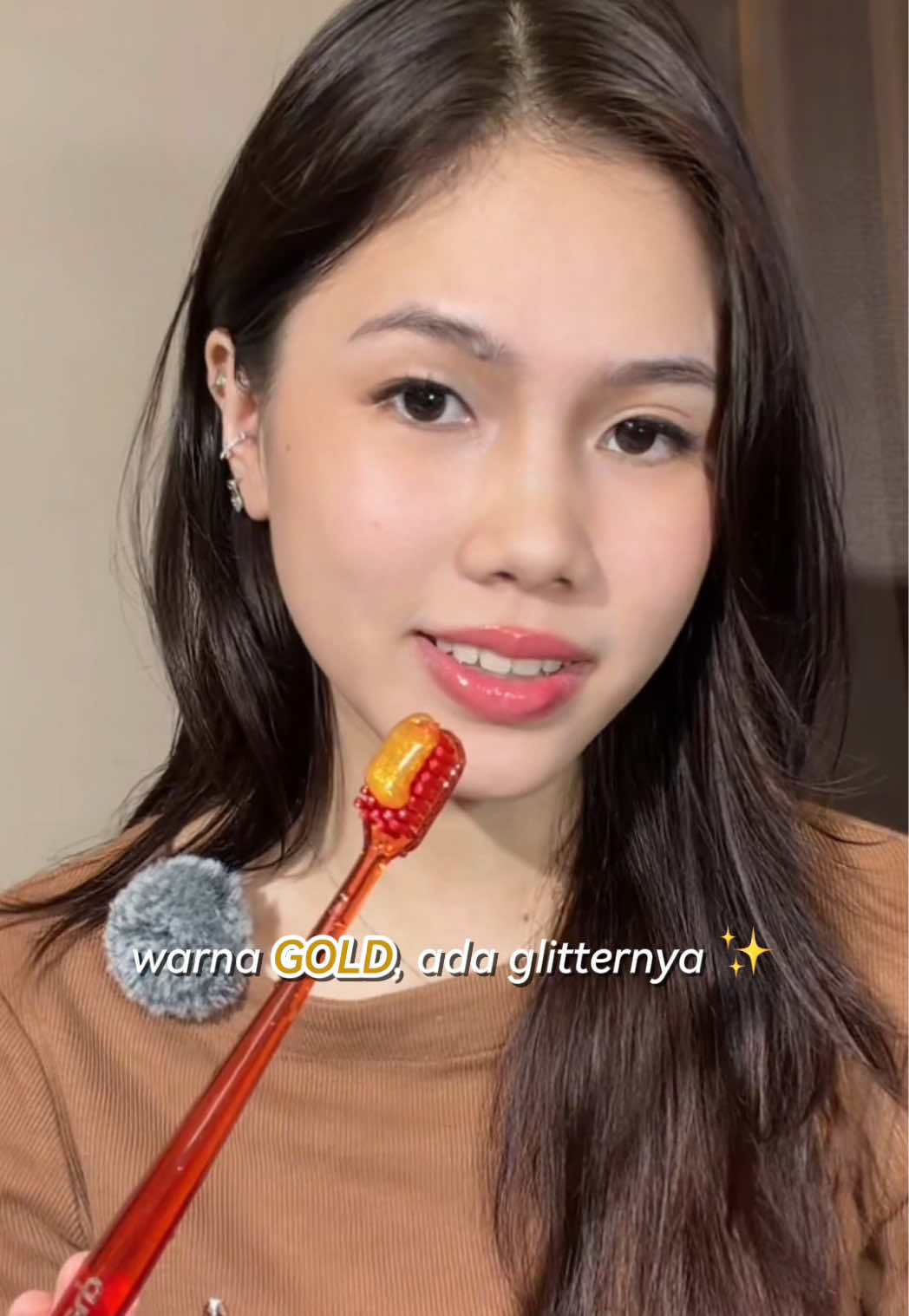 @Valenski