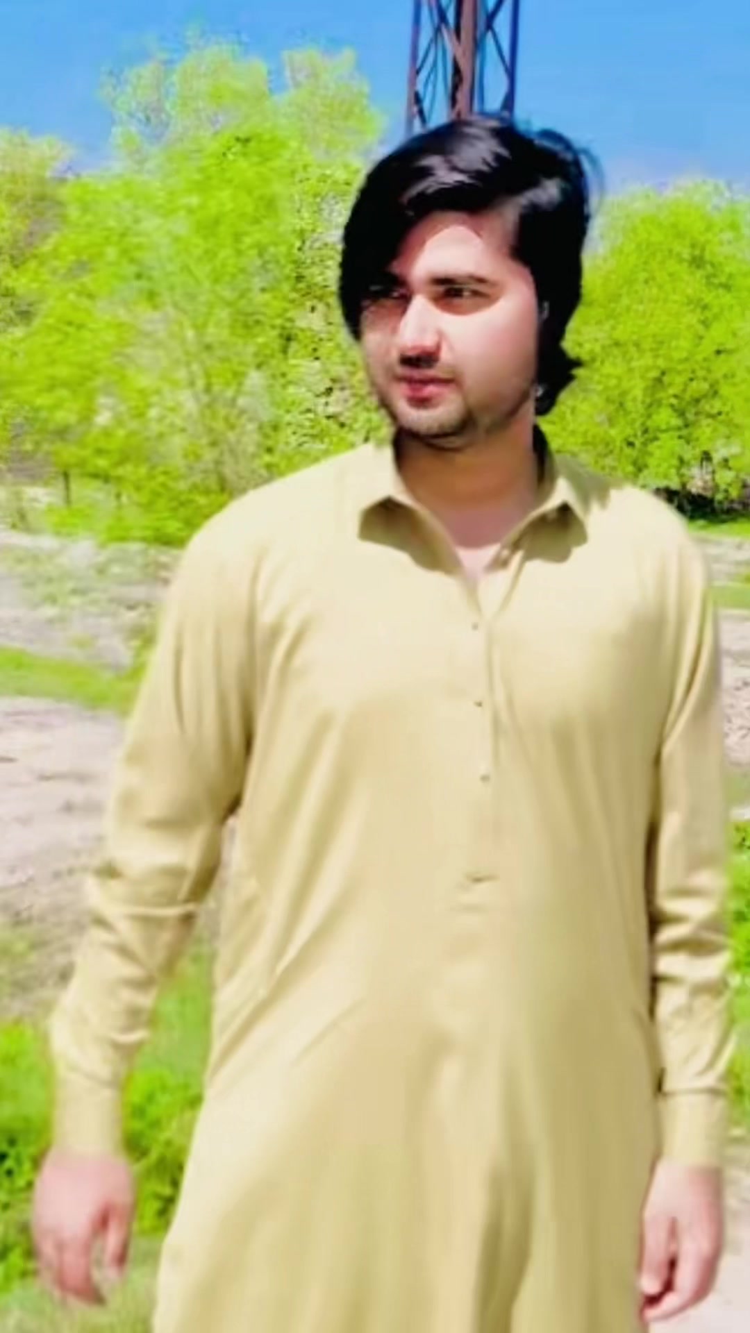 @🥀khan__G👑