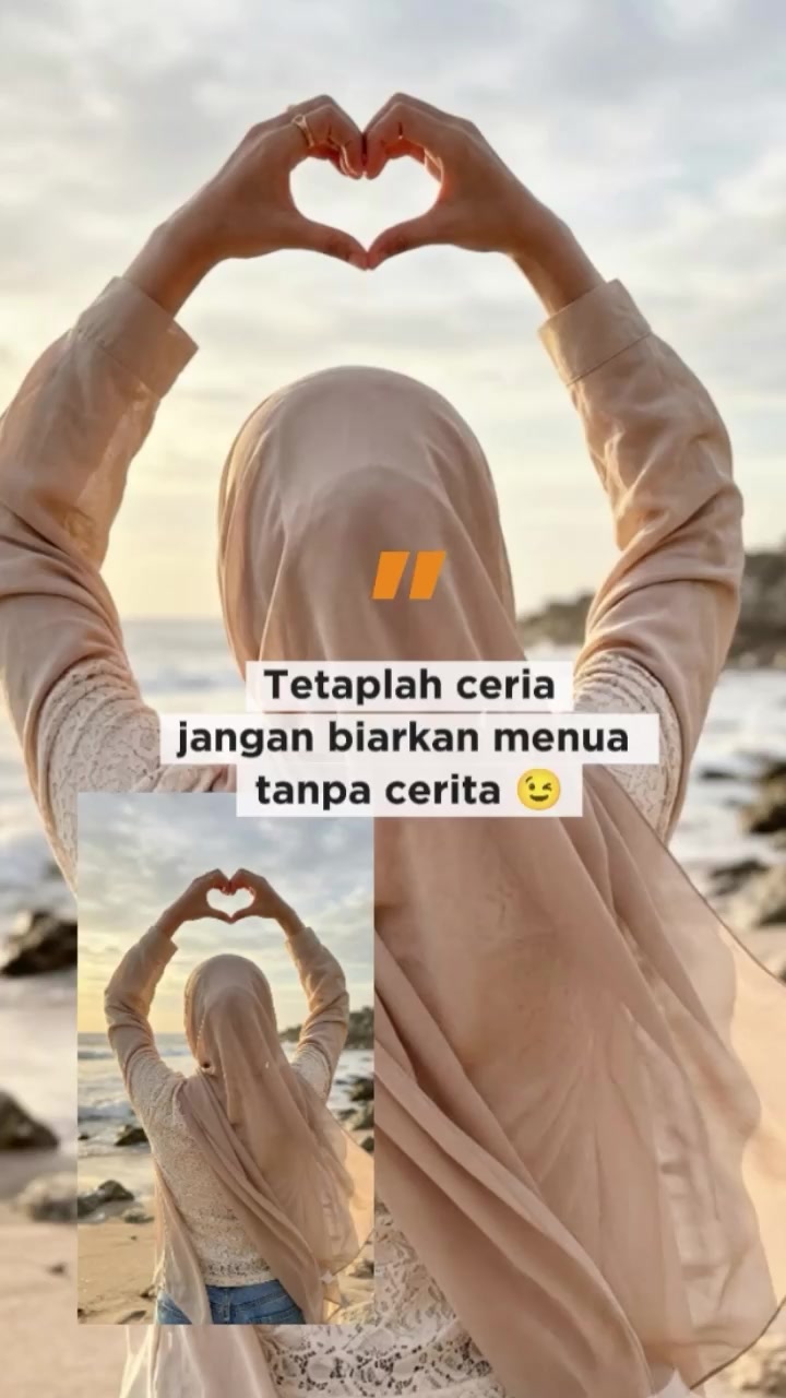 @Ilah Nursika
