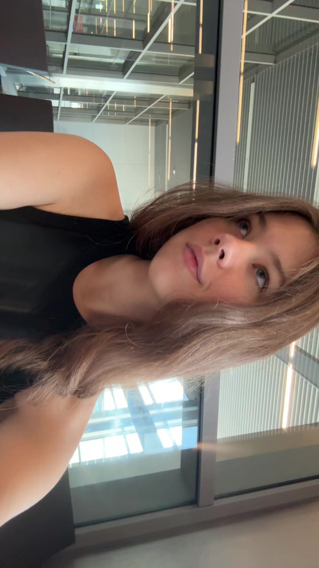 @Крошка от хлеба