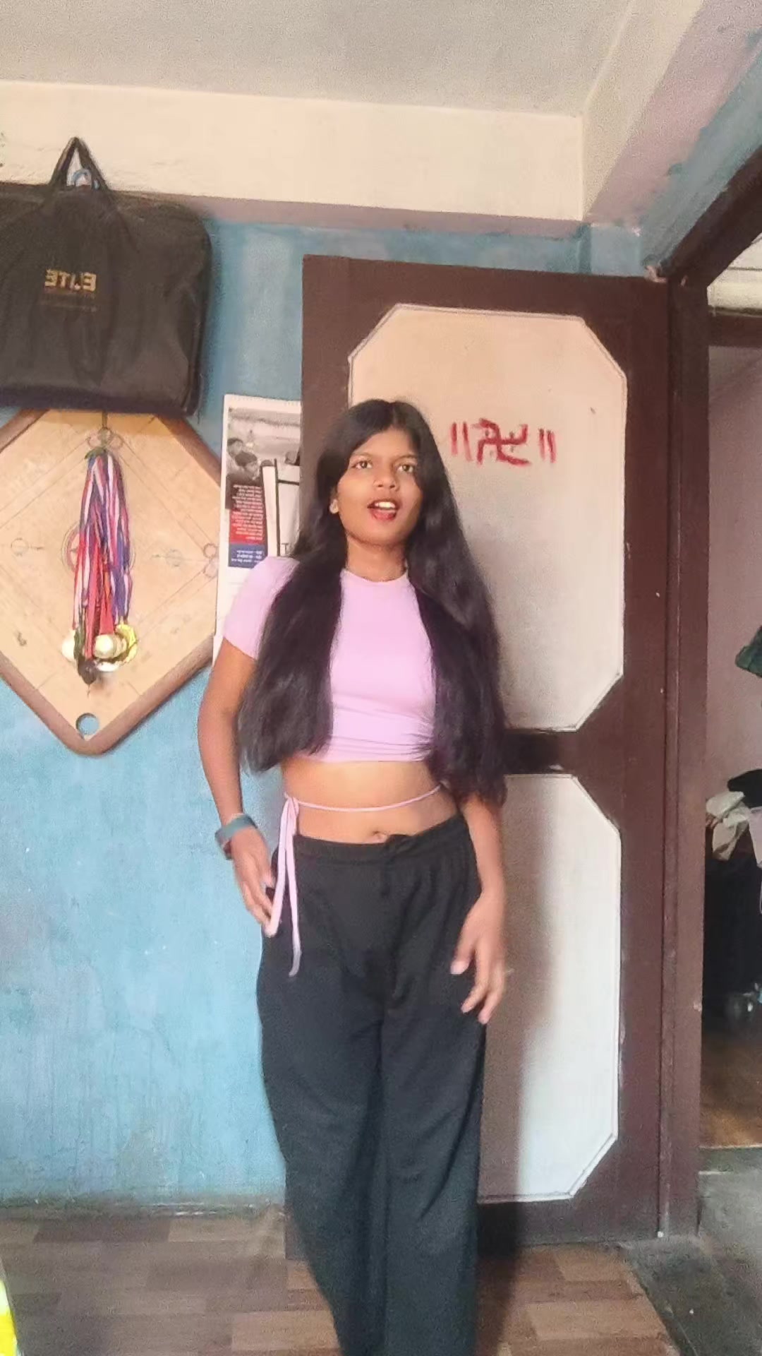 @&Ccedil;rystal Shiine