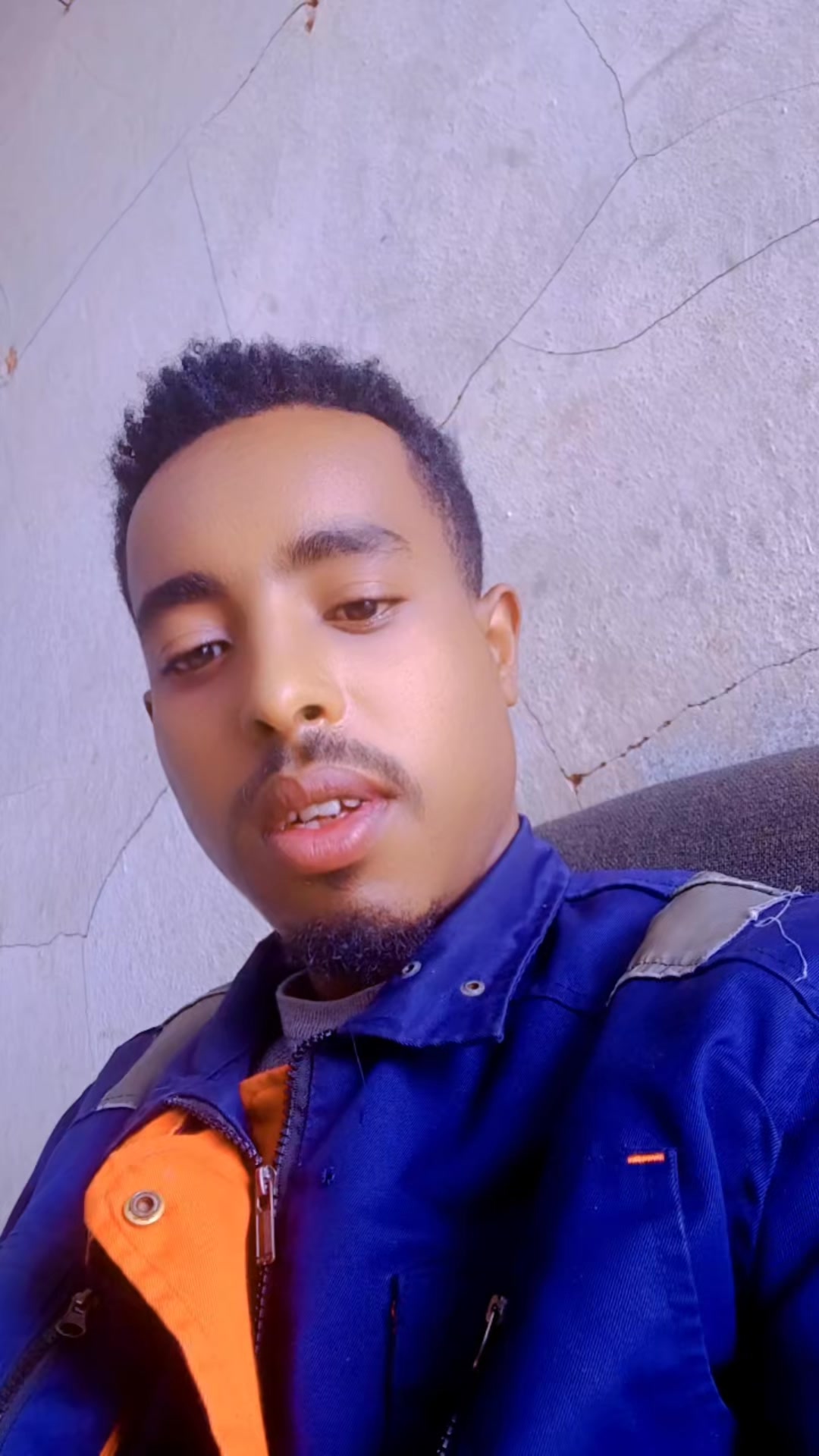 @Tariku Fekeda