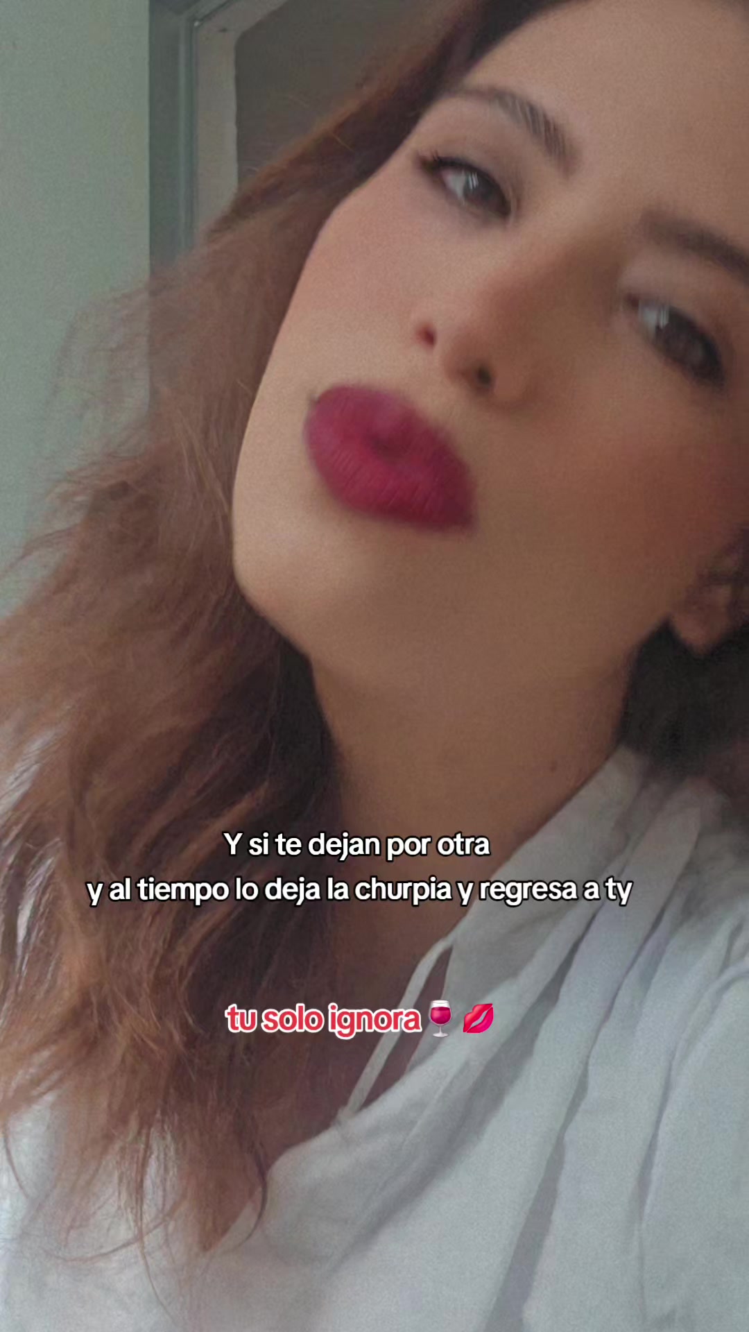 @Salma Jaret Rodríguez ✨️