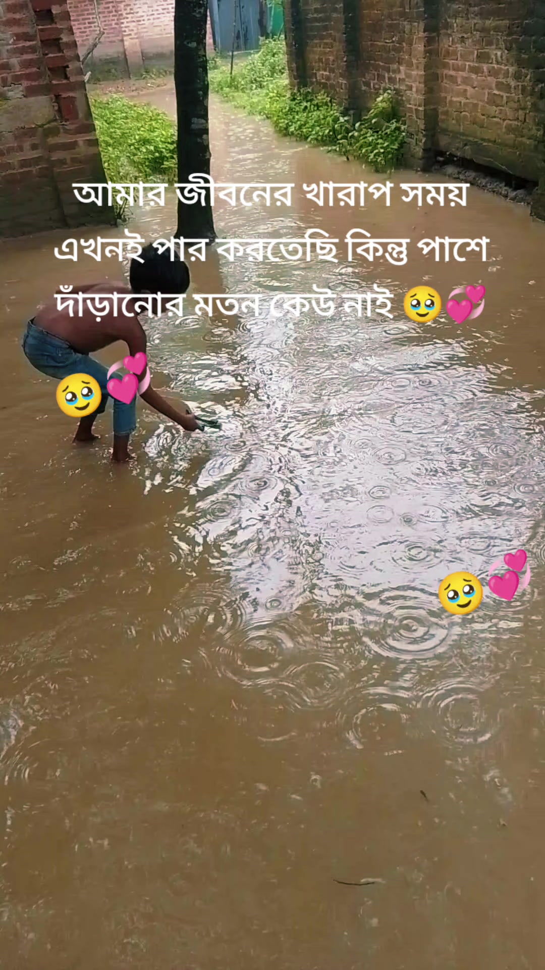 @MD ALI