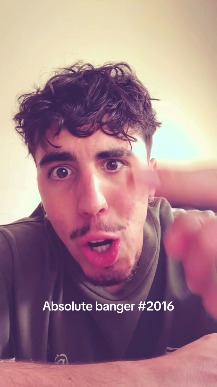 @itsalexsljivic