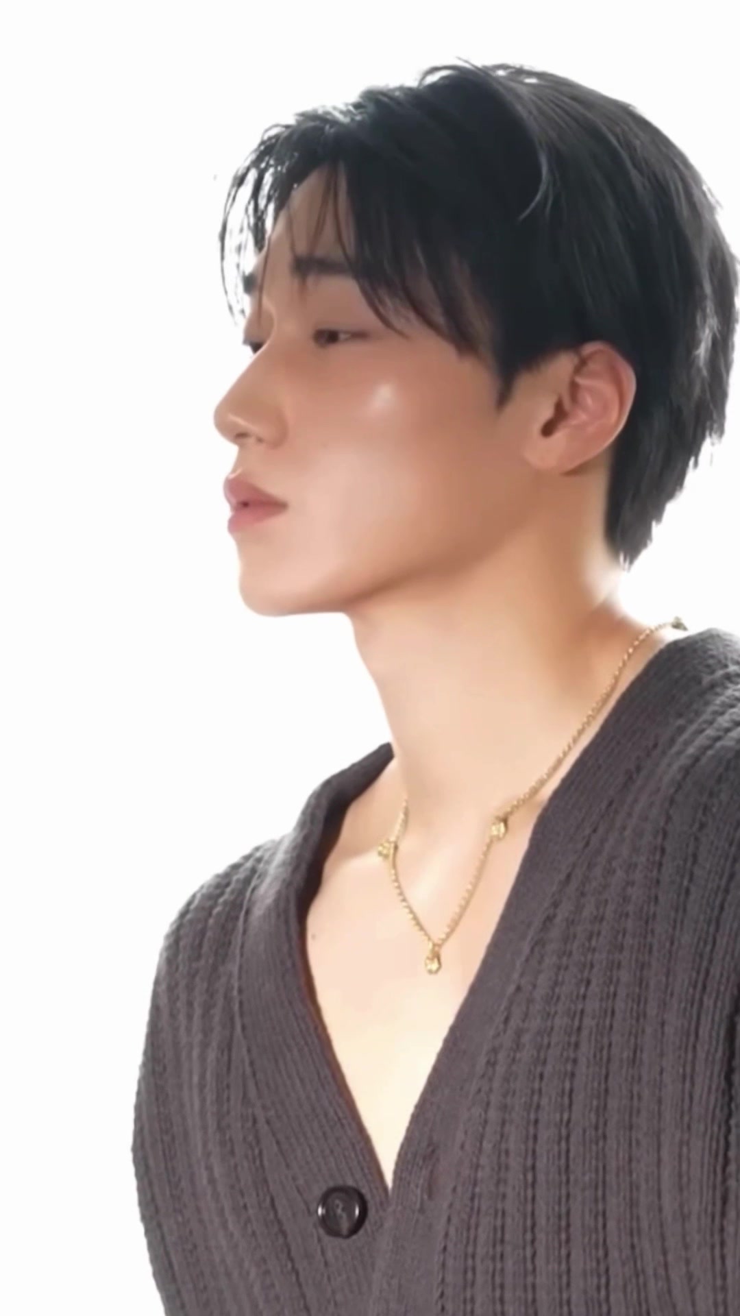 @แม่น้องรูบี้ คือพี่เองน้อง !!!